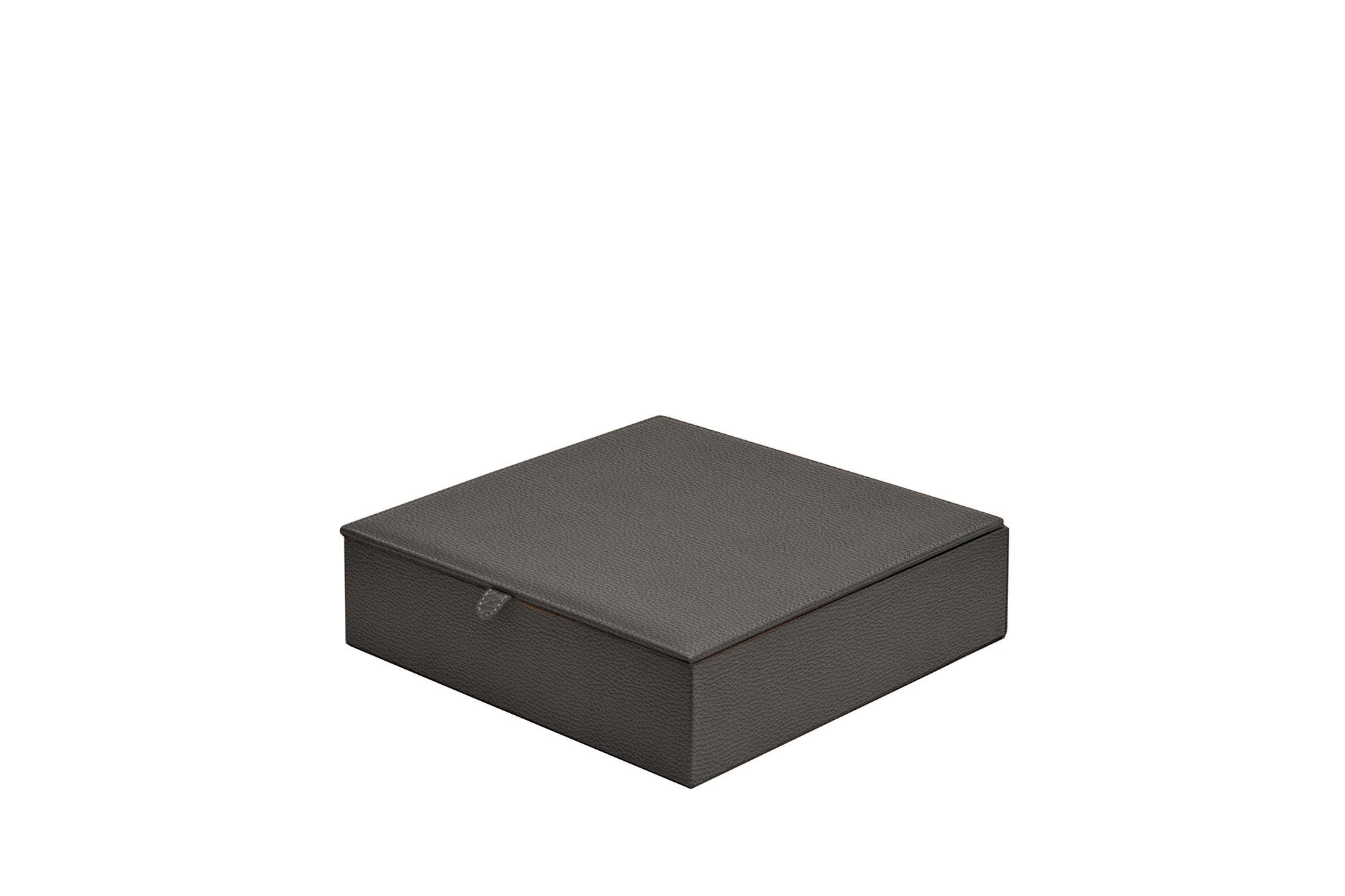 OS2061_VCGR_GRF-2