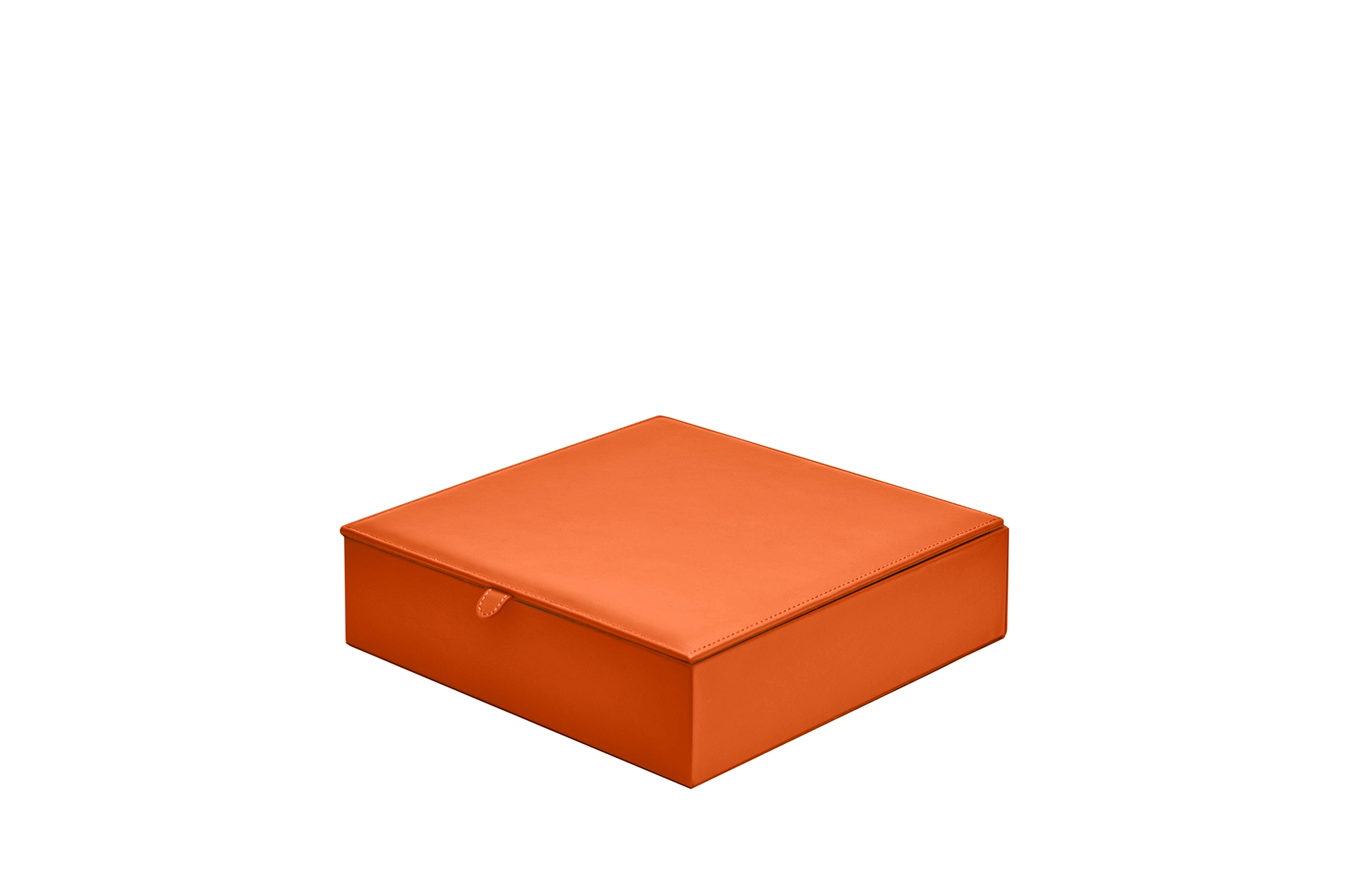 OS2061_VCLS_ORG-2