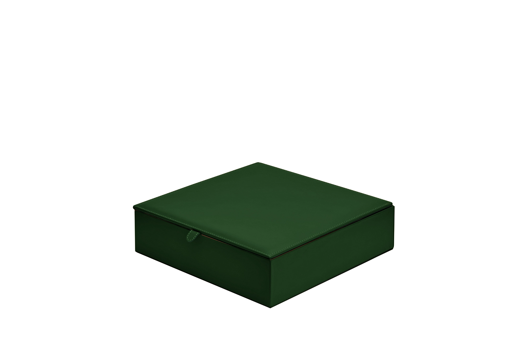 OS2061_VCLS_VTT-2