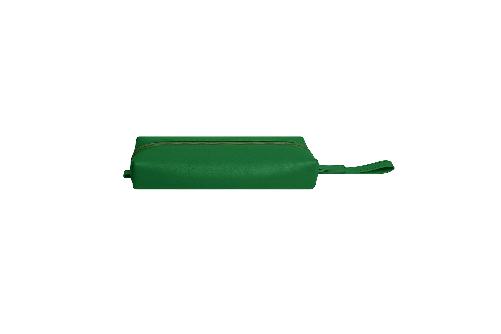 OS2062_VCLS_VTC-4