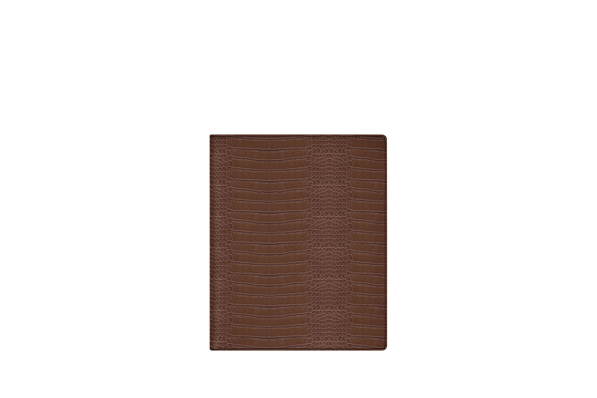 OS2063-1_CRO_MRR-2