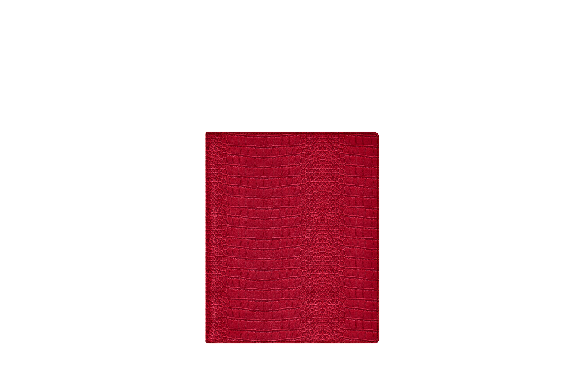 OS2063-1_CRO_RGG-2
