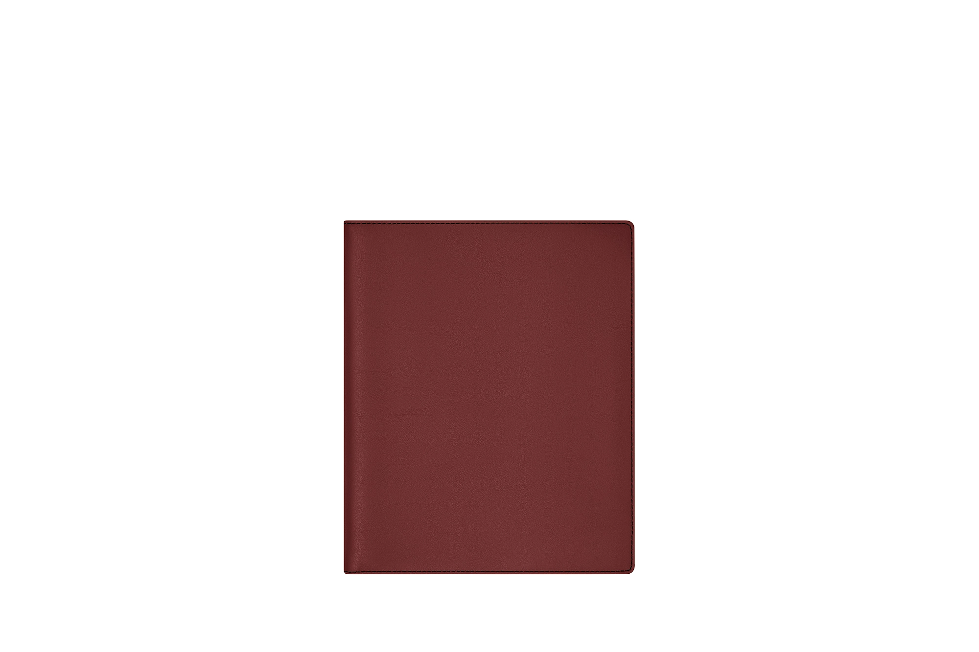 OS2063-1_VCLS_BDX-2