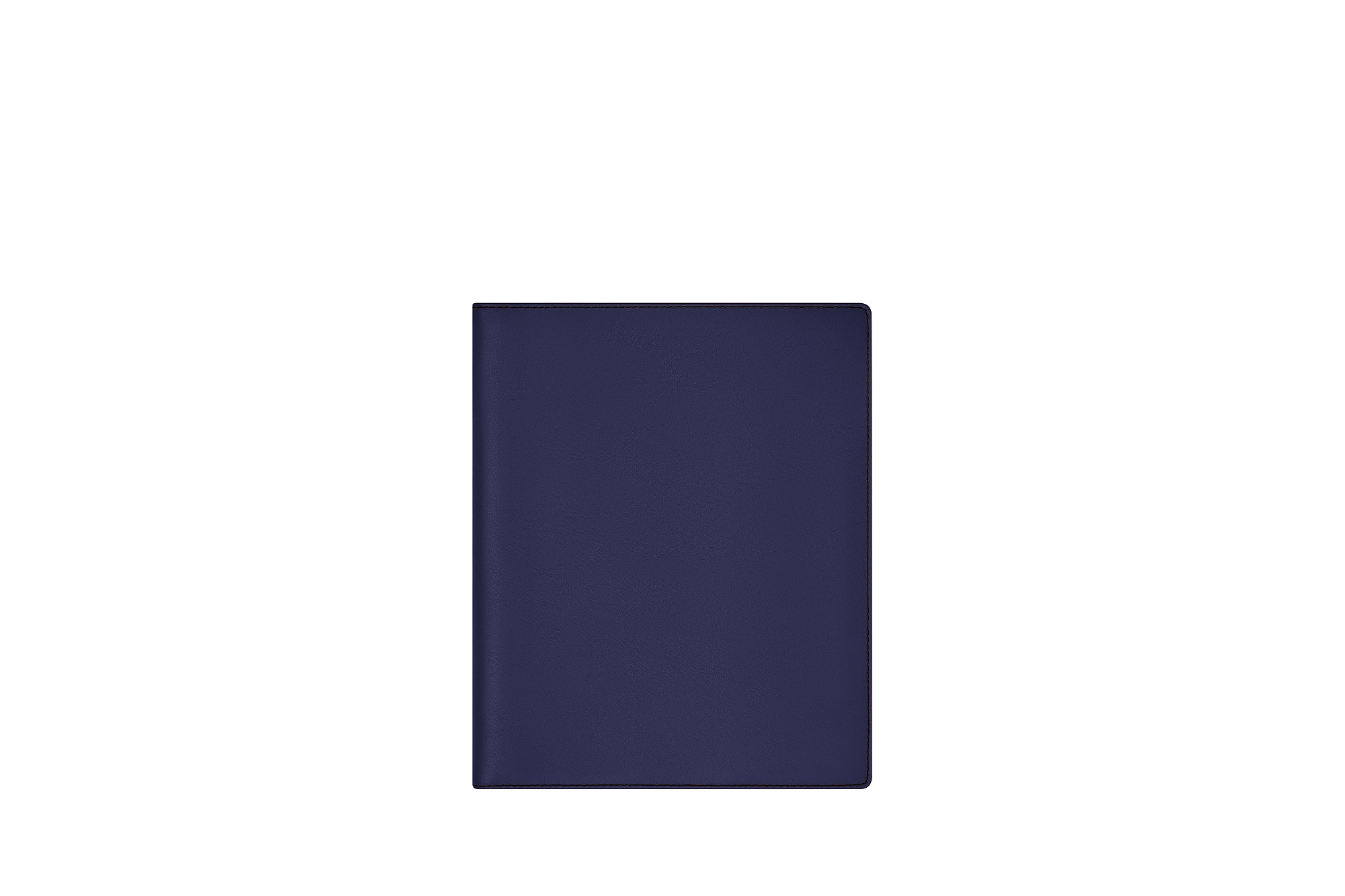 OS2063-1_VCLS_BLM-2