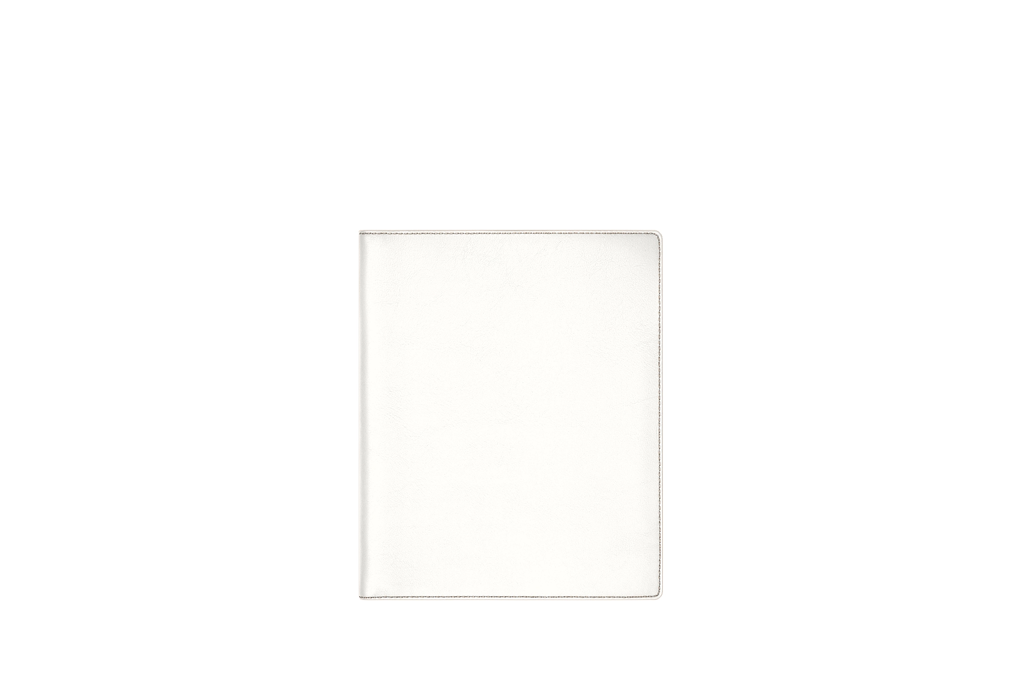 OS2063-1_VCLS_BLN-2