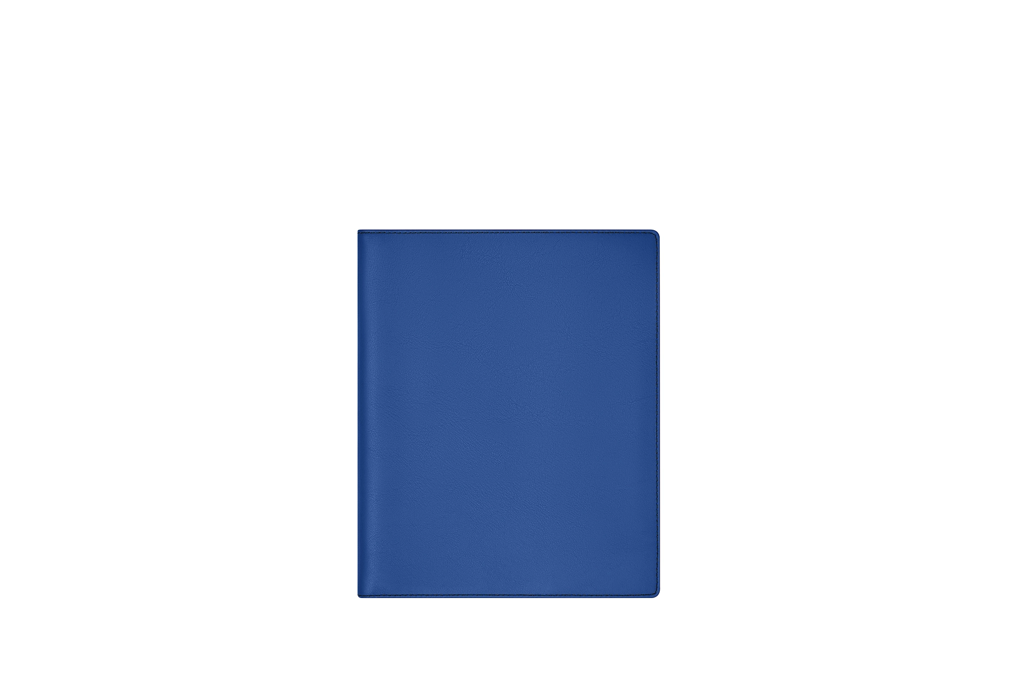 OS2063-1_VCLS_BLR-2