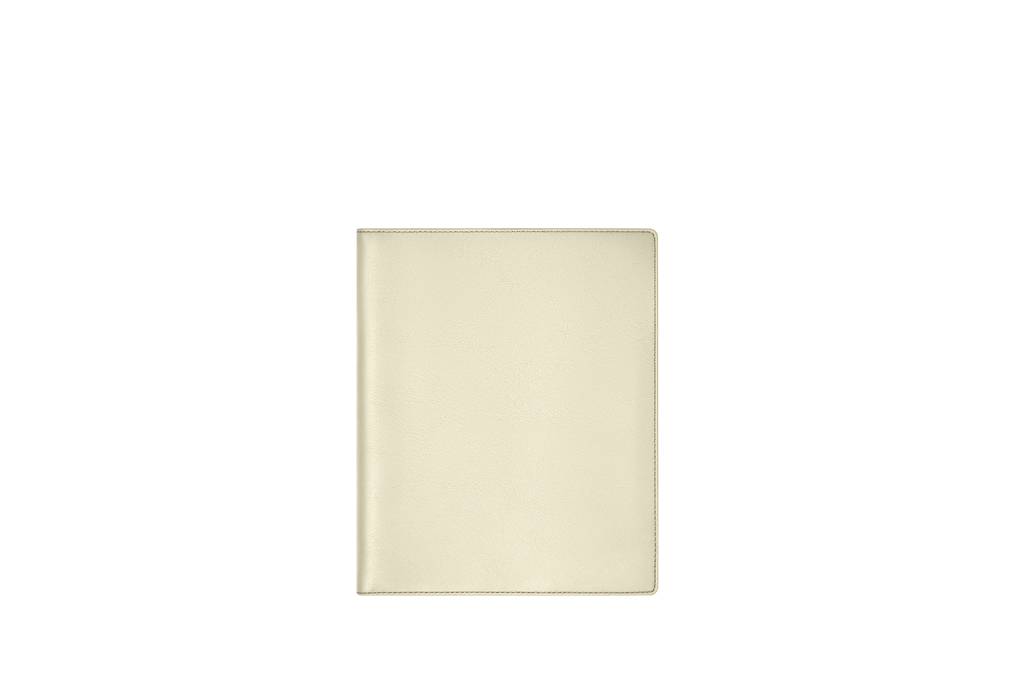 OS2063-1_VCLS_BNC-2