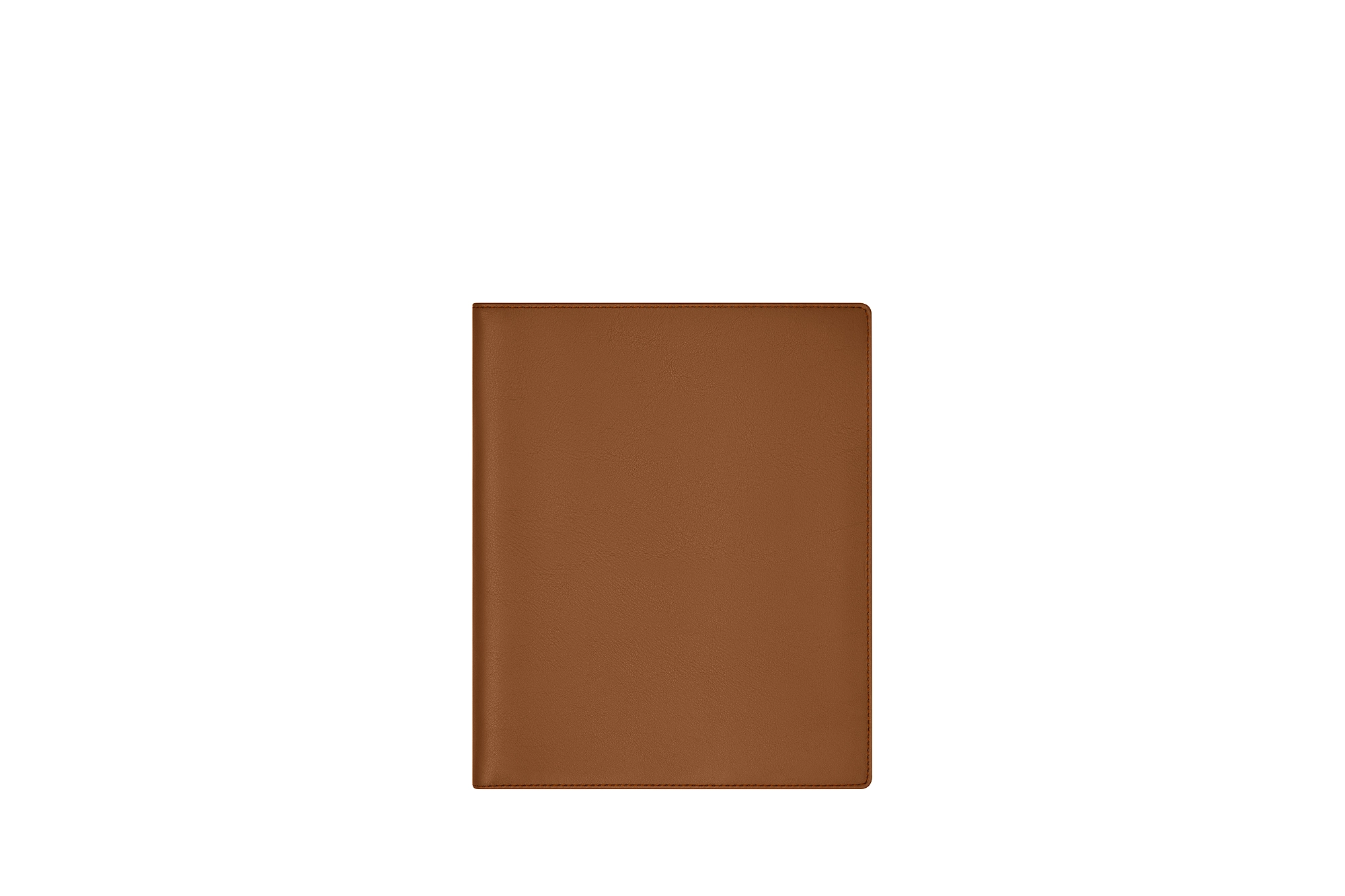 OS2063-1_VCLS_CGC-2