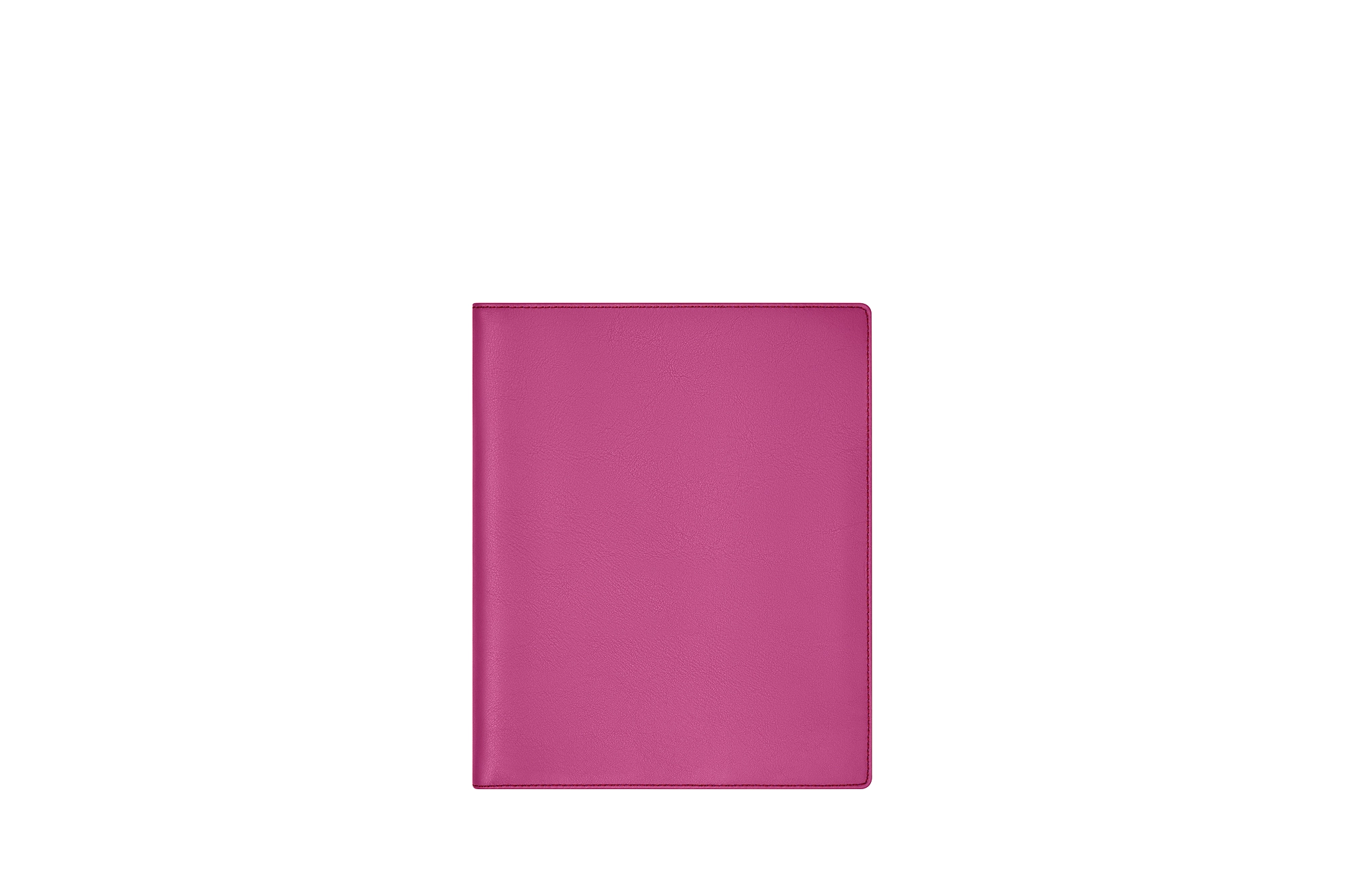 OS2063-1_VCLS_FCS-2
