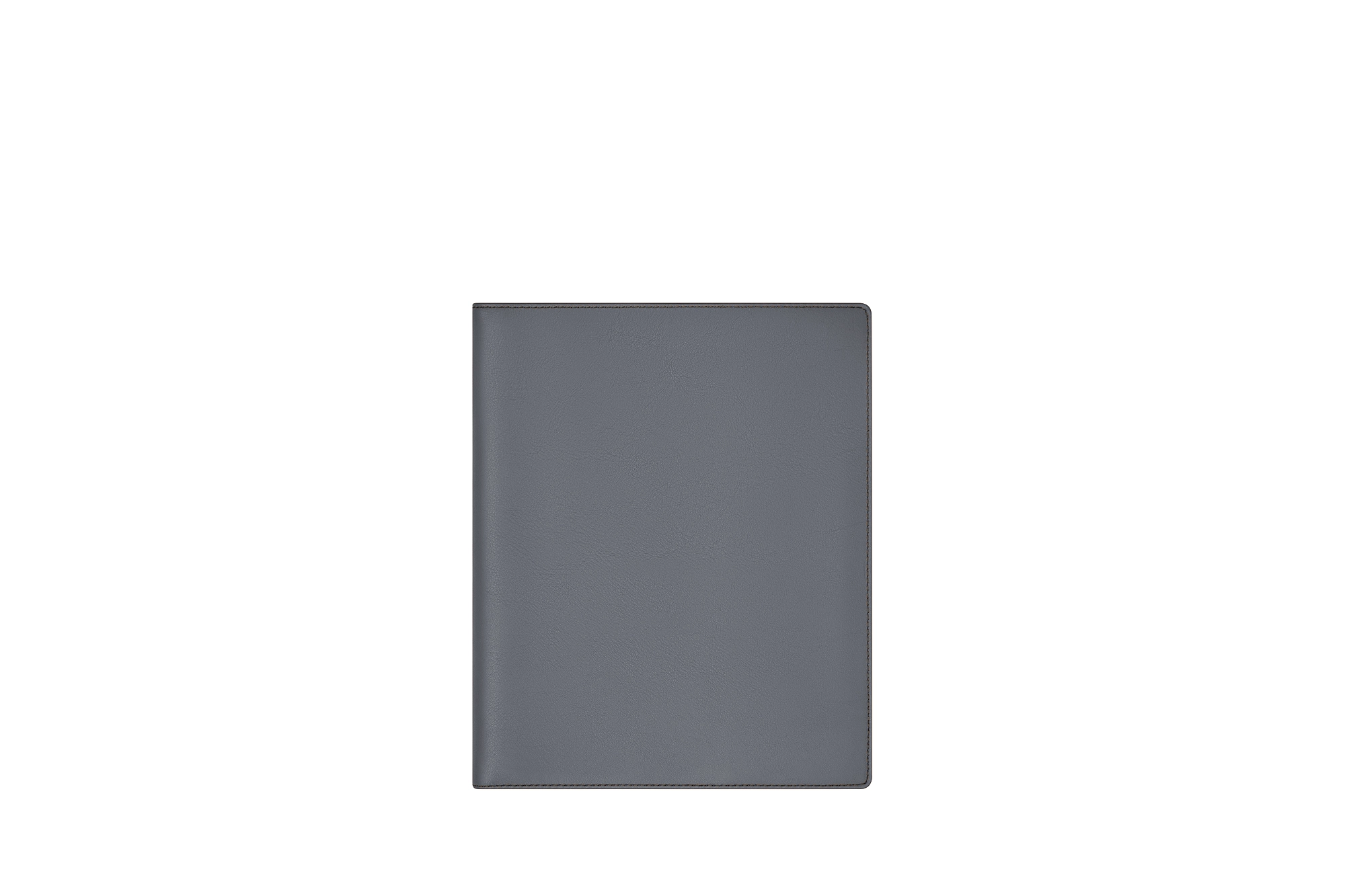 OS2063-1_VCLS_GRF-2