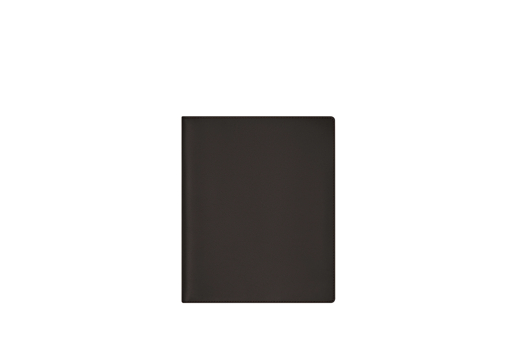 OS2063-1_VCLS_MRR-2