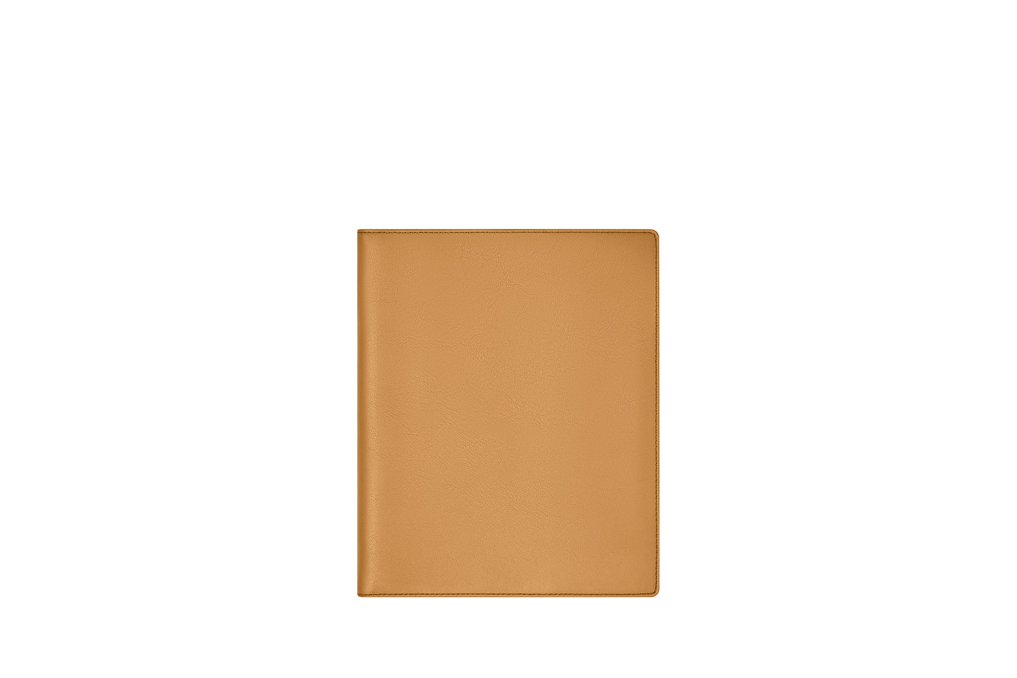 OS2063-1_VCLS_NTR-2