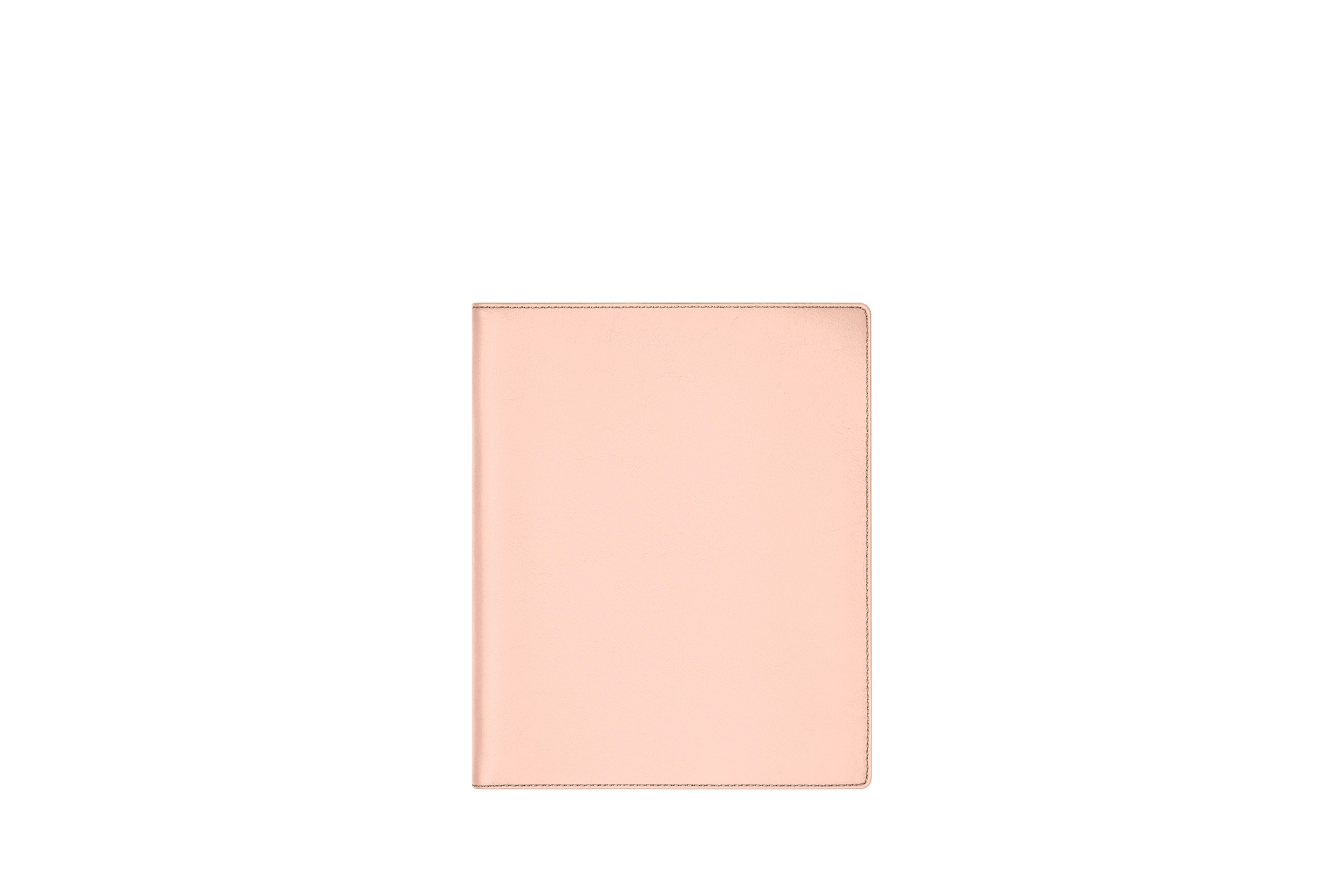 OS2063-1_VCLS_NUD-2