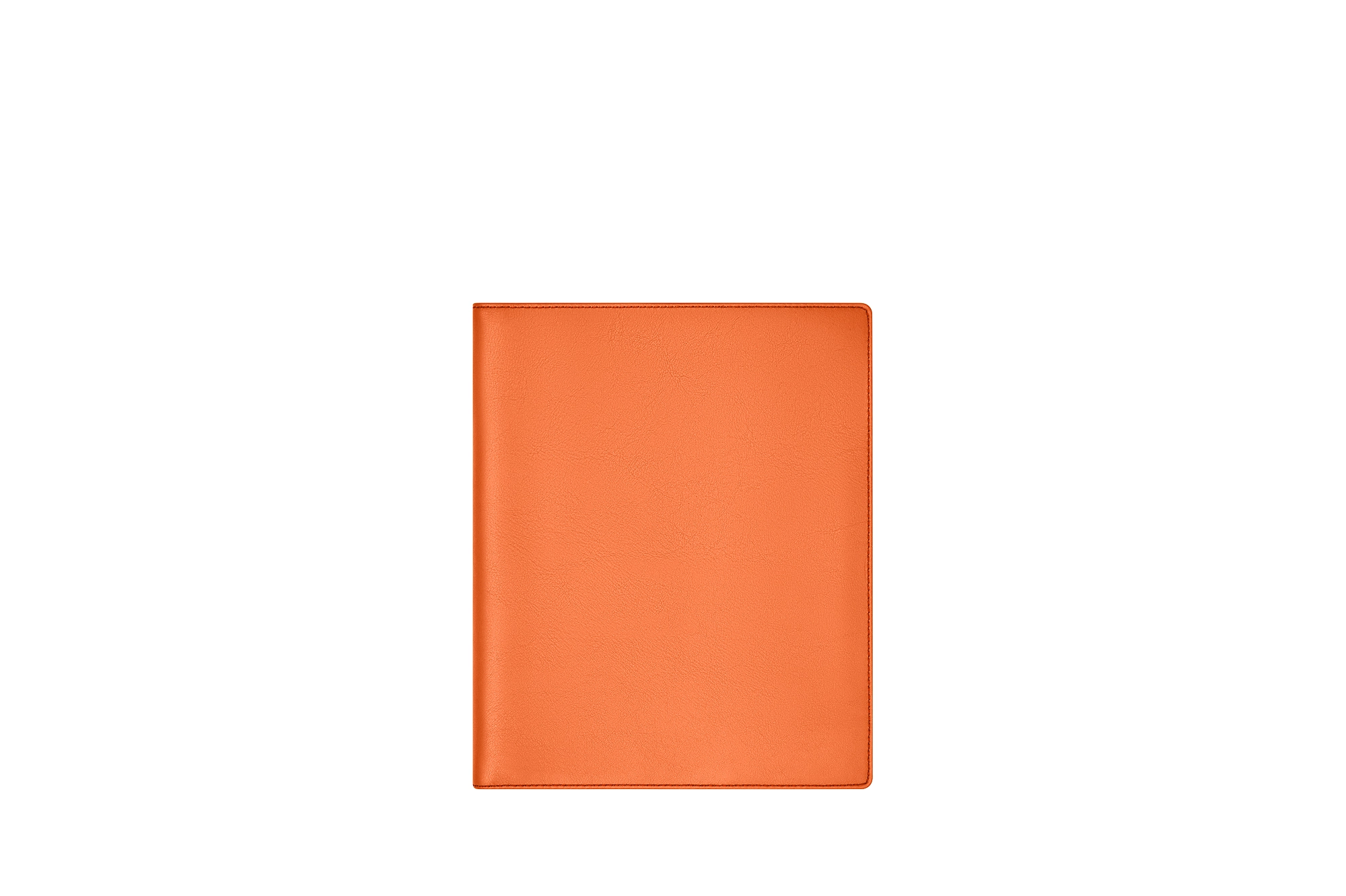 OS2063-1_VCLS_ORG-2