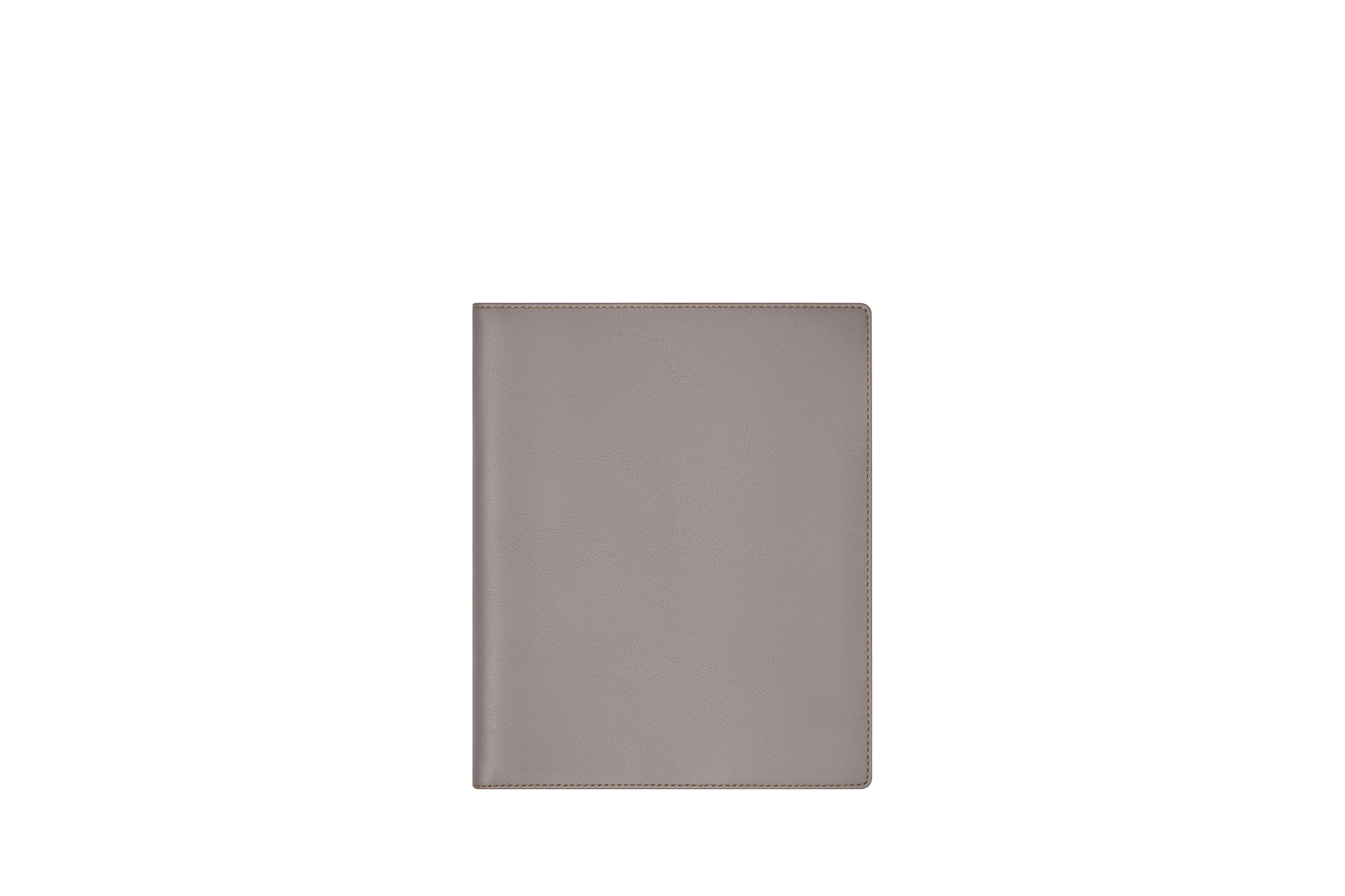 OS2063-1_VCLS_TPC-2