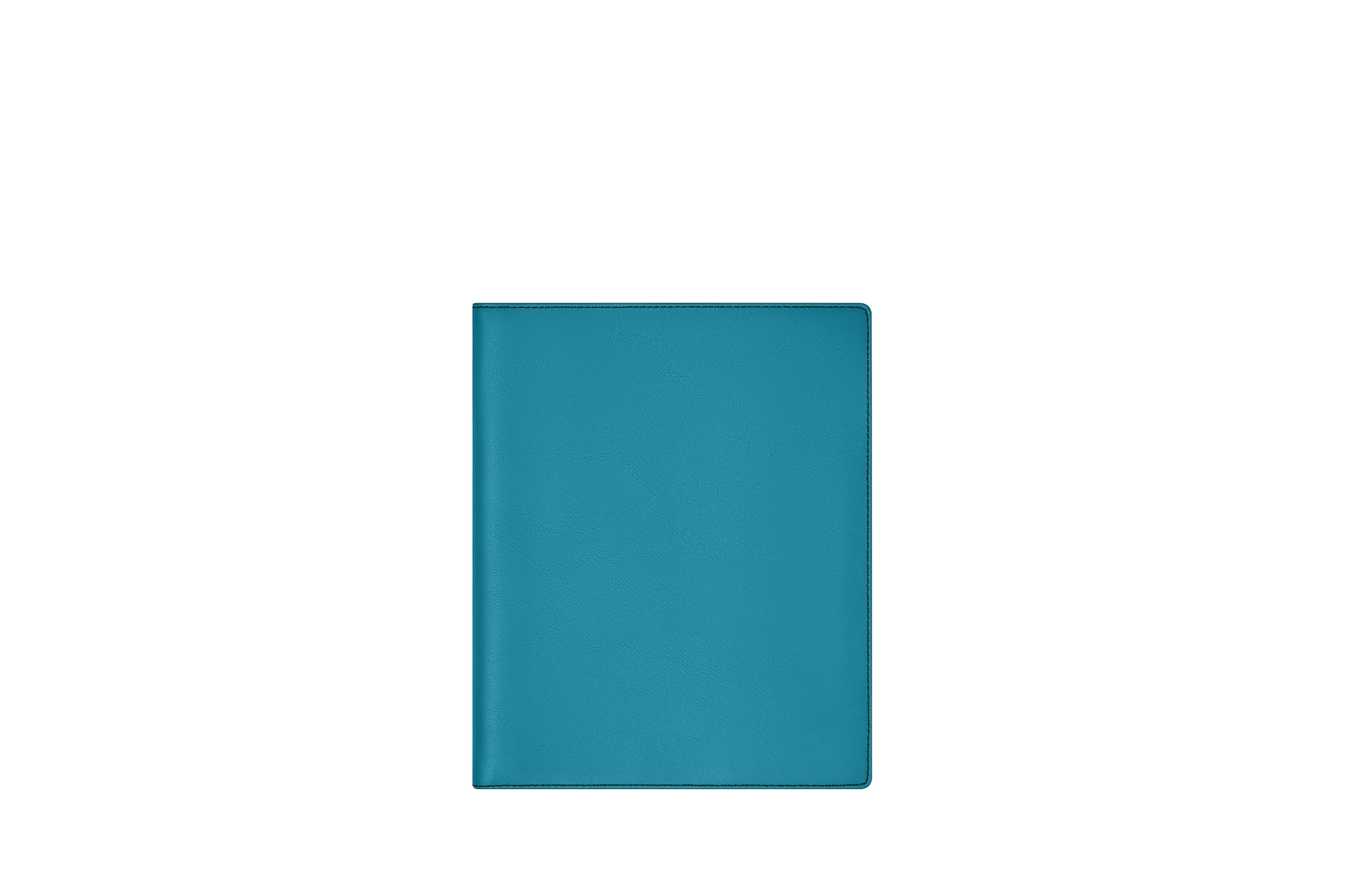 OS2063-1_VCLS_TRQ-2