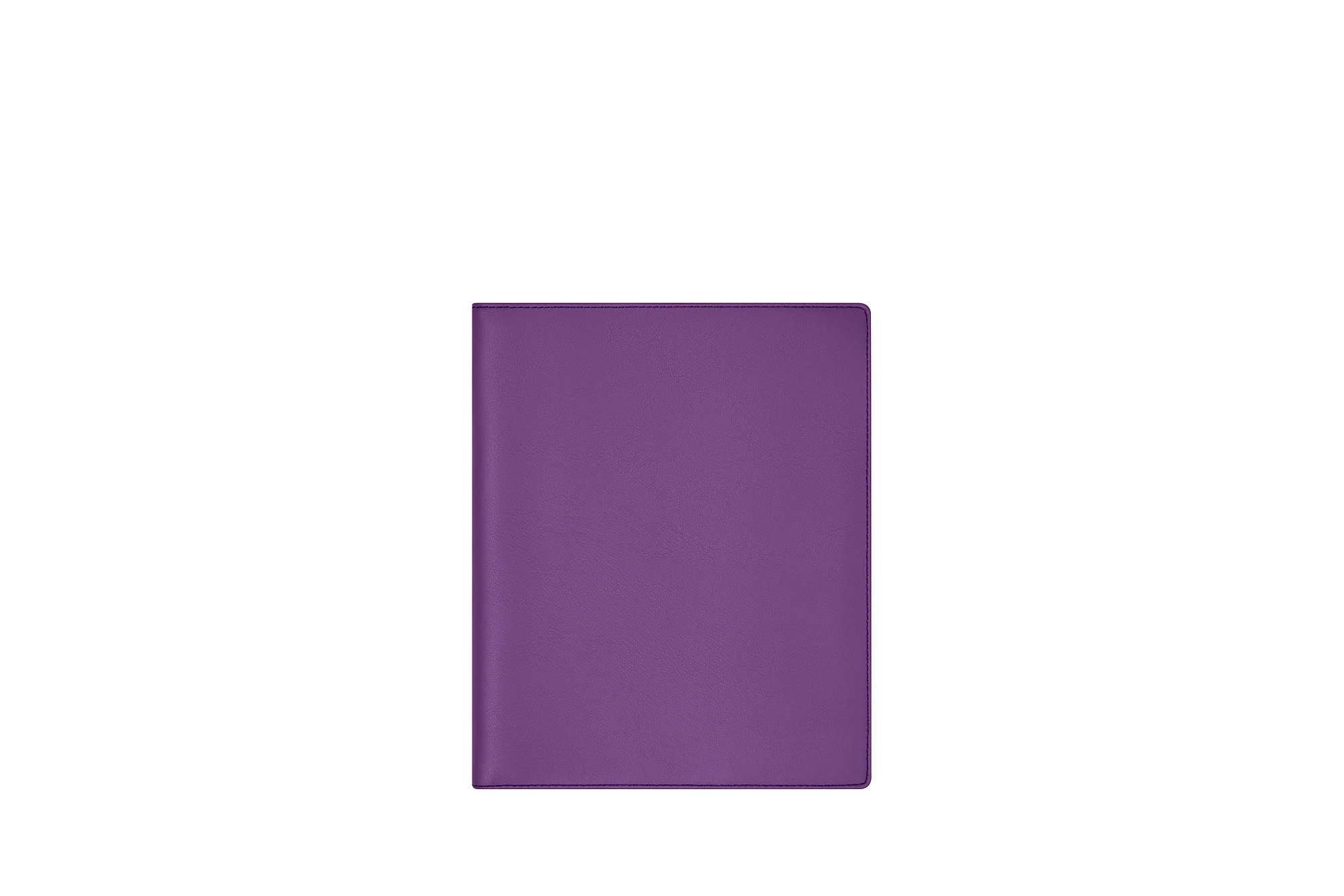 OS2063-1_VCLS_VIO-2
