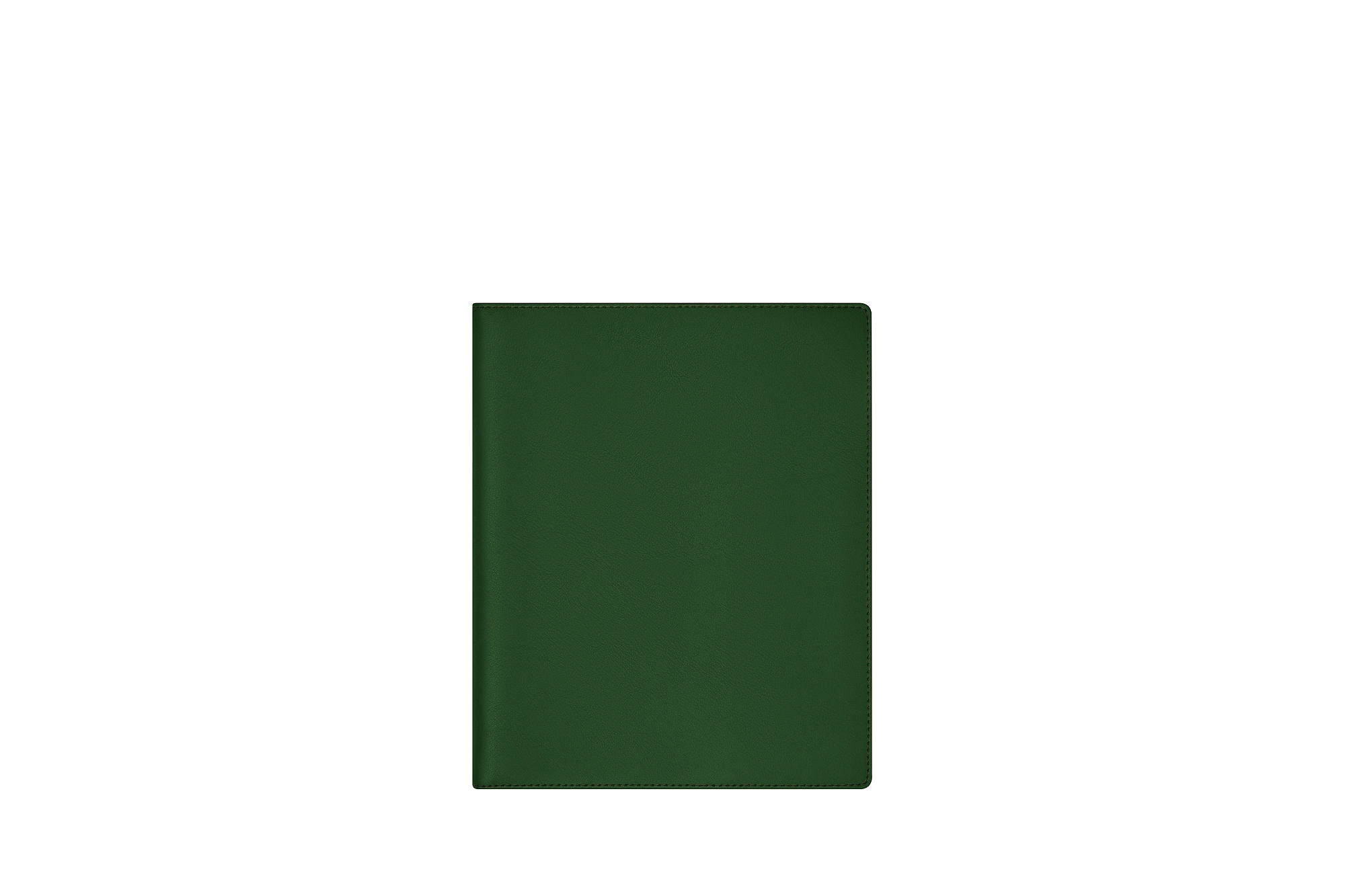 OS2063-1_VCLS_VTT-2