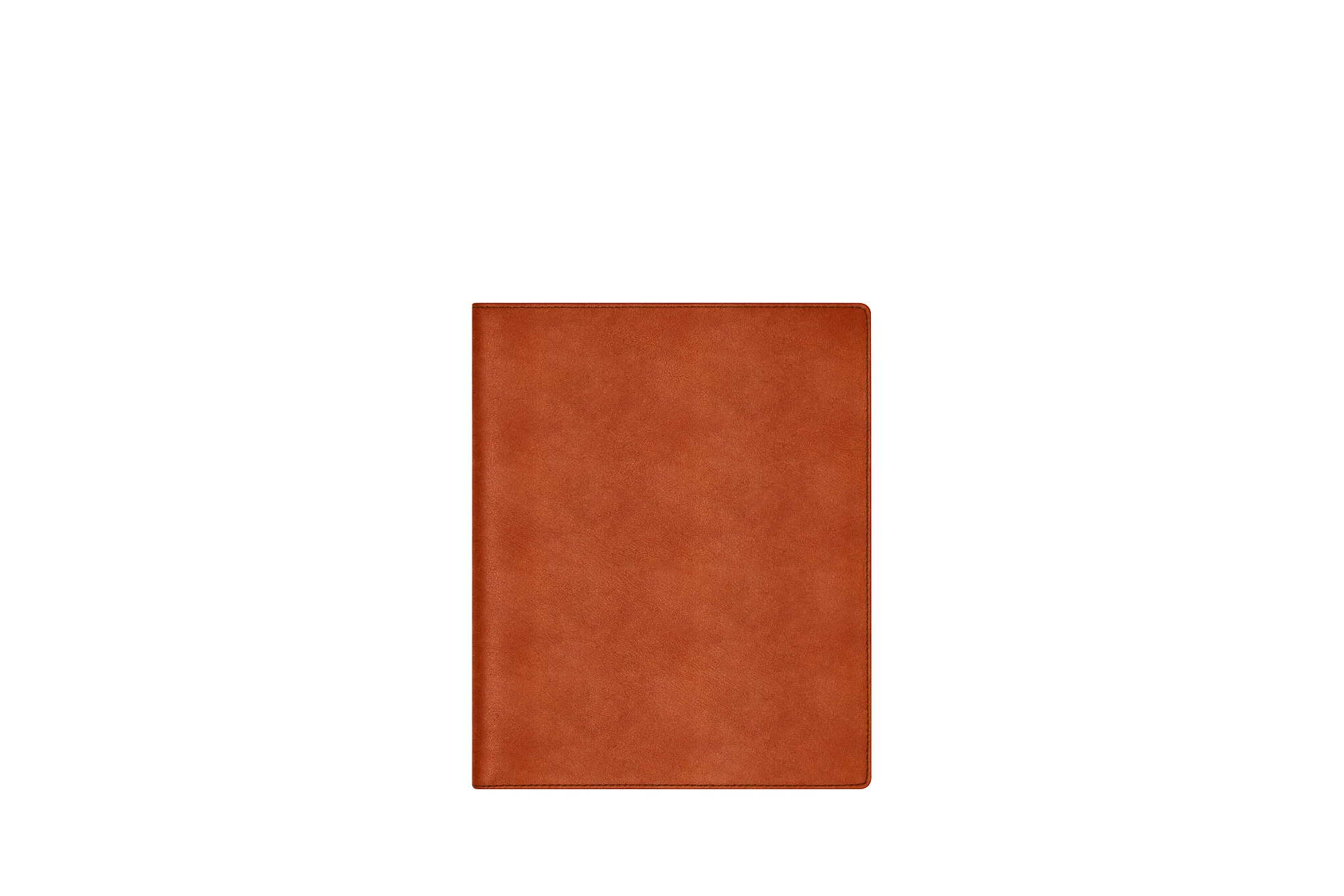 OS2063-1_VCVC_CGC-2