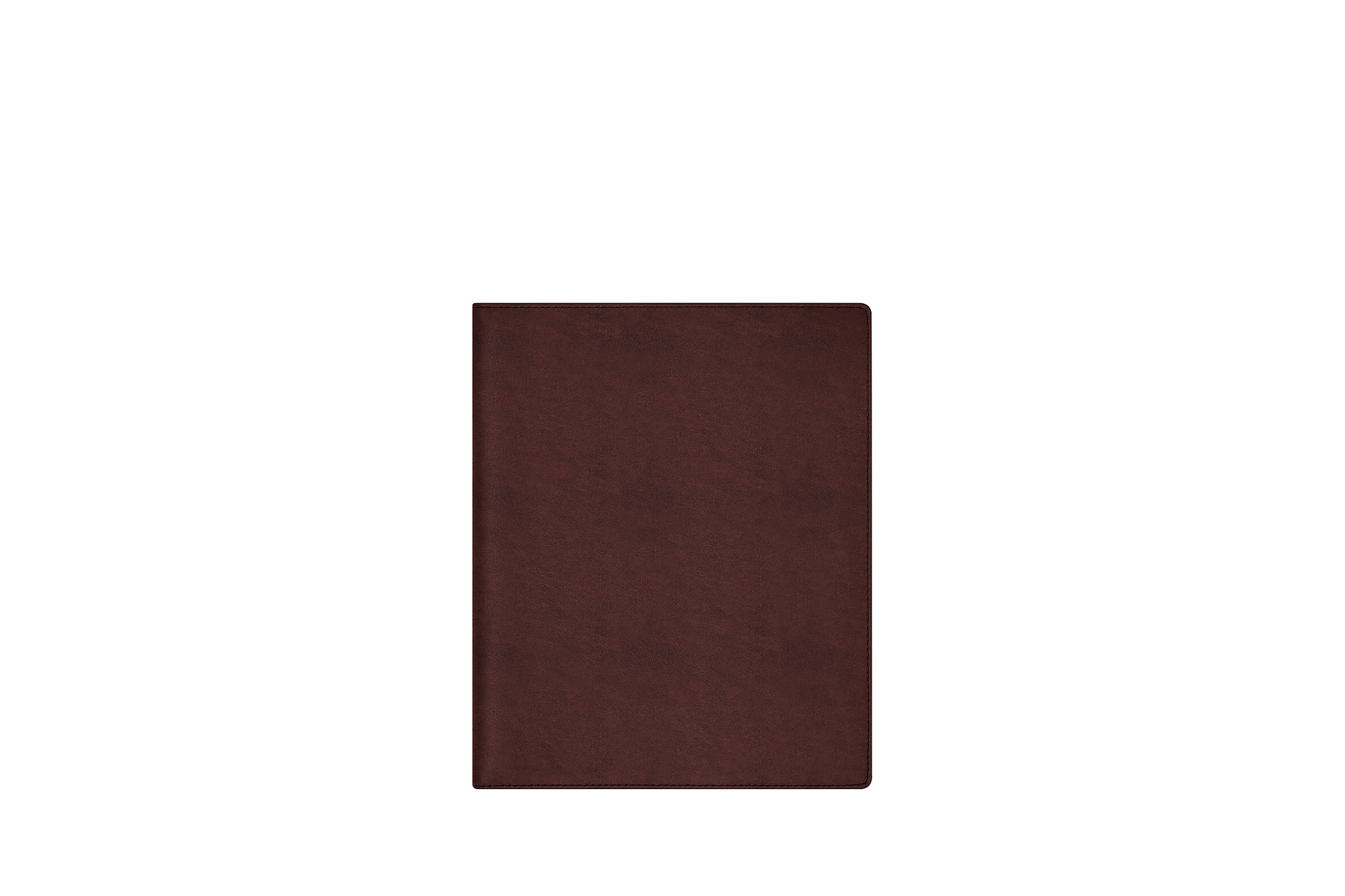 OS2063-1_VCVC_MRR-2