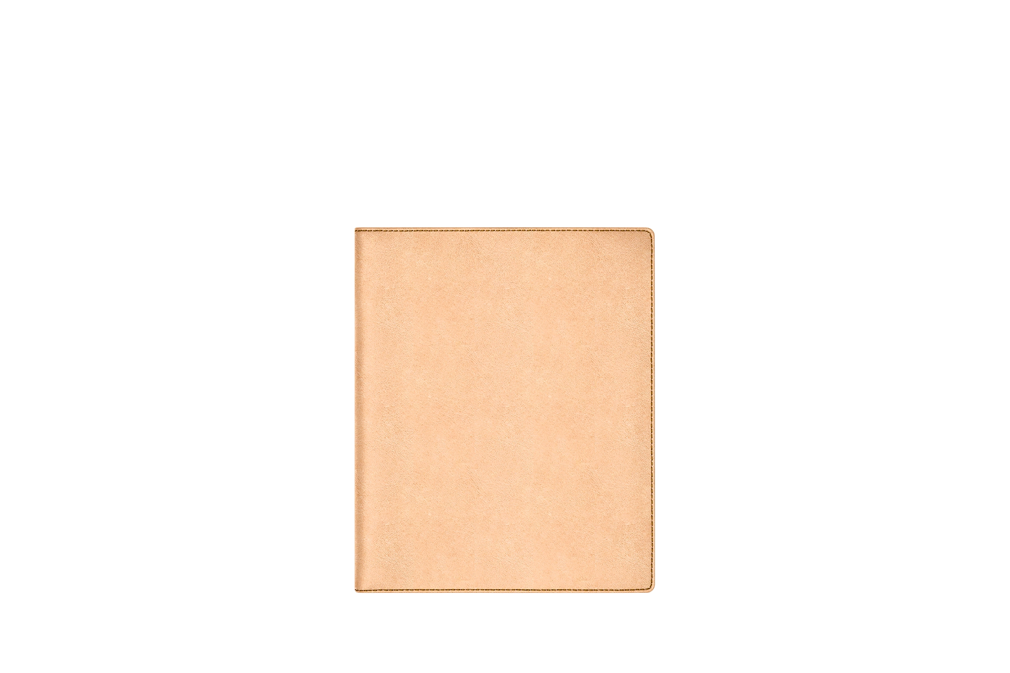 OS2063-1_VCVC_NTR-2