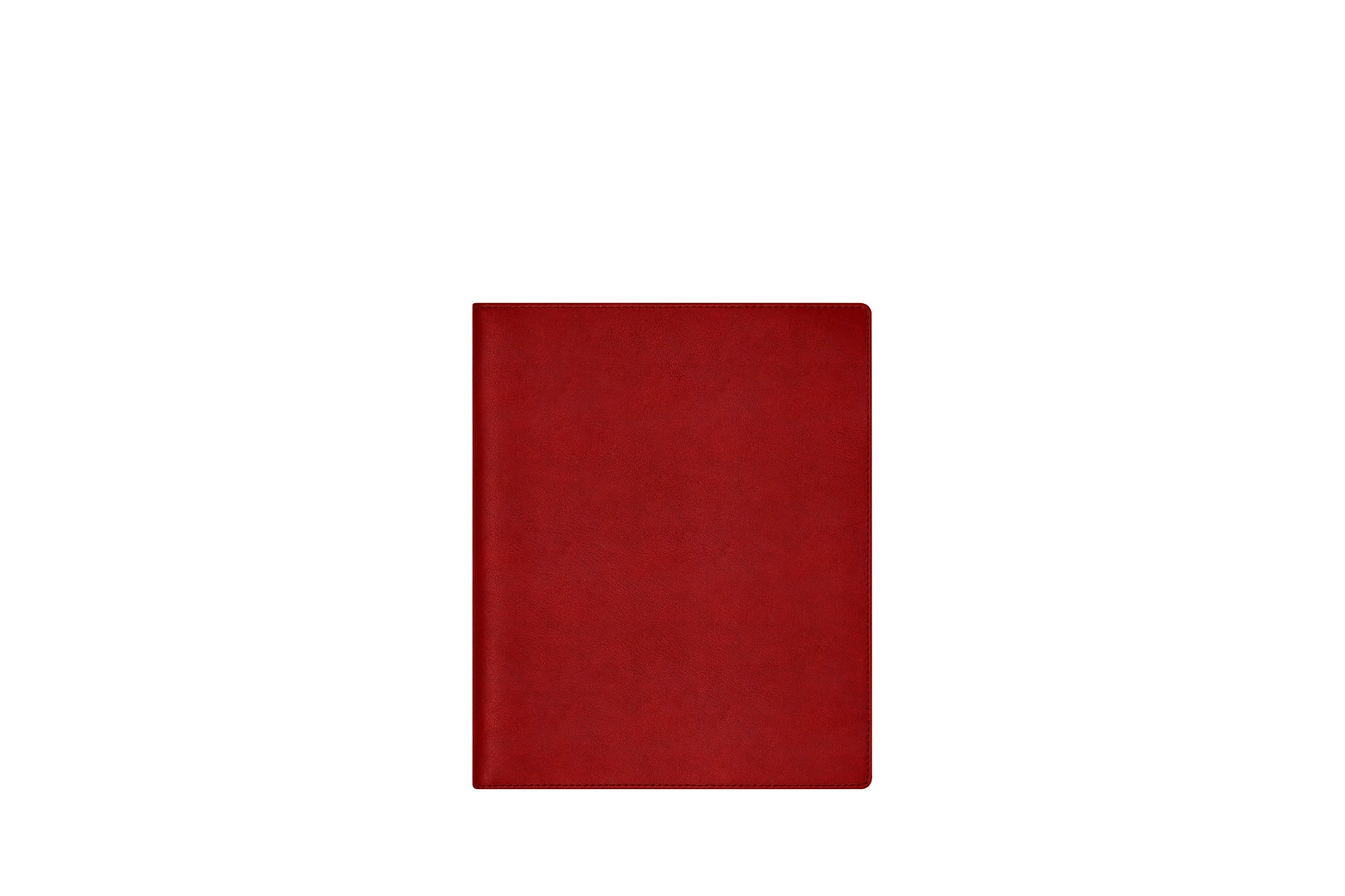 OS2063-1_VCVC_RGC-2