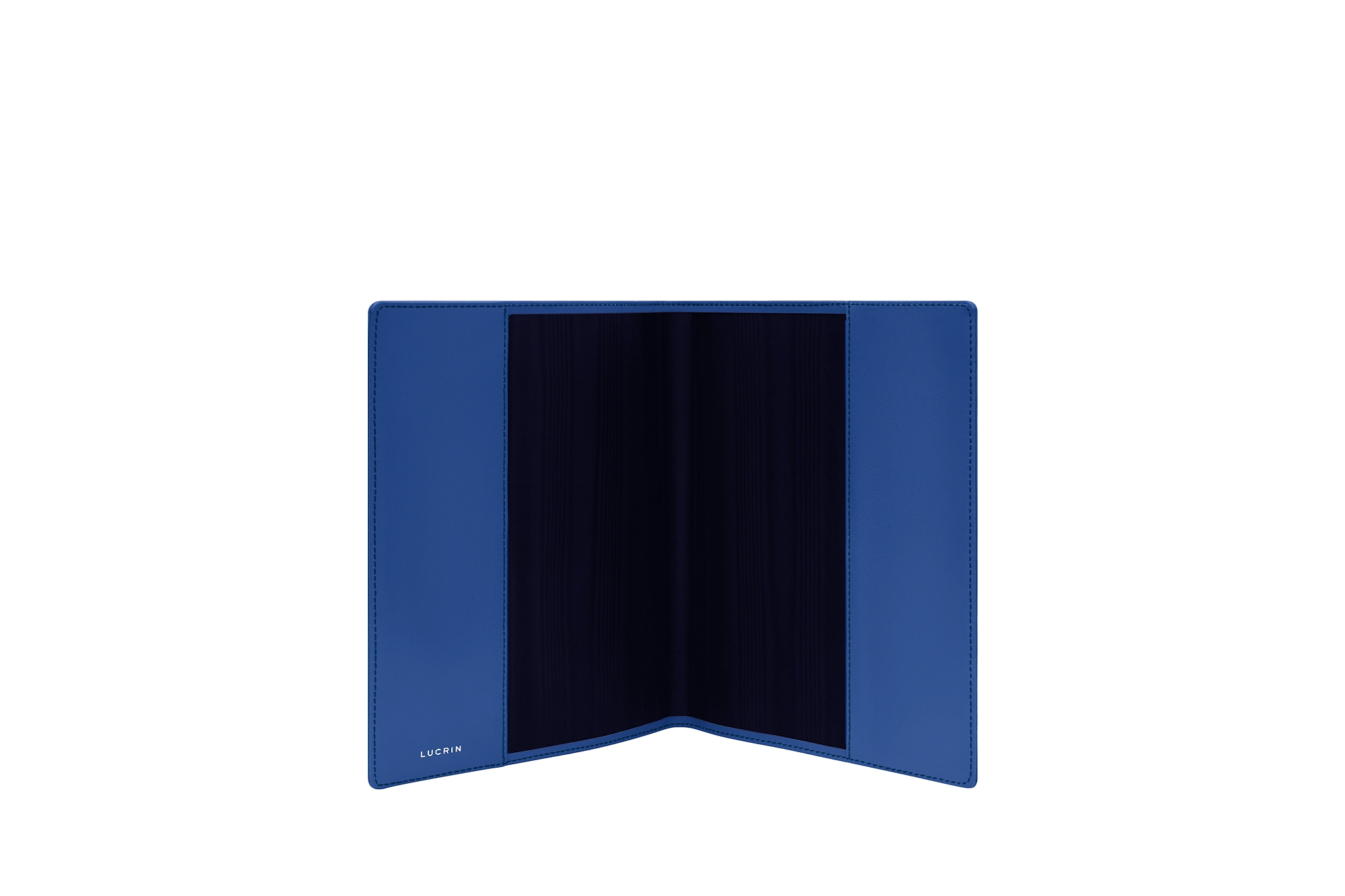 OS2063-1_VCLS_BLR-4