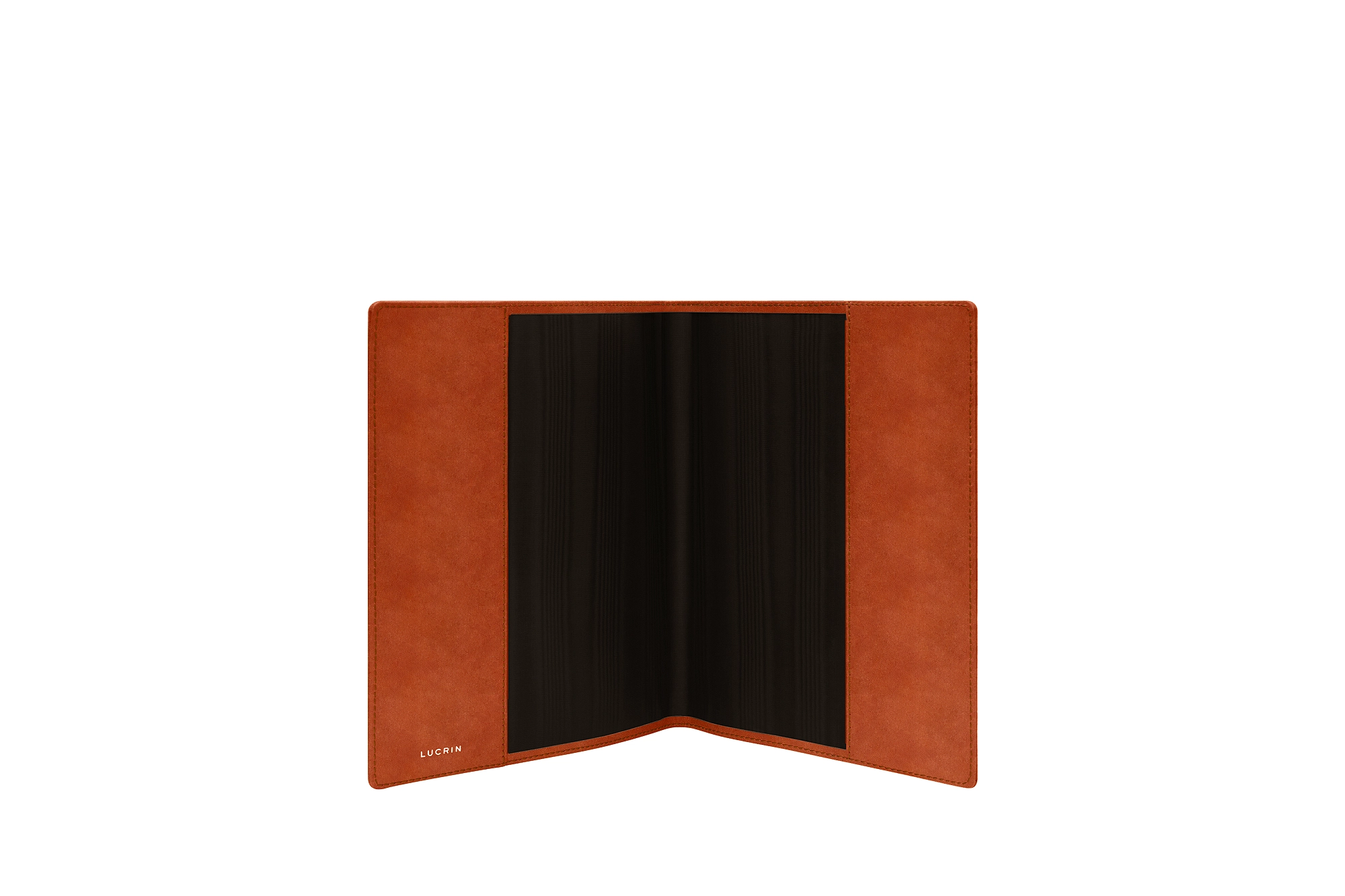 OS2063-1_VCVC_CGC-4