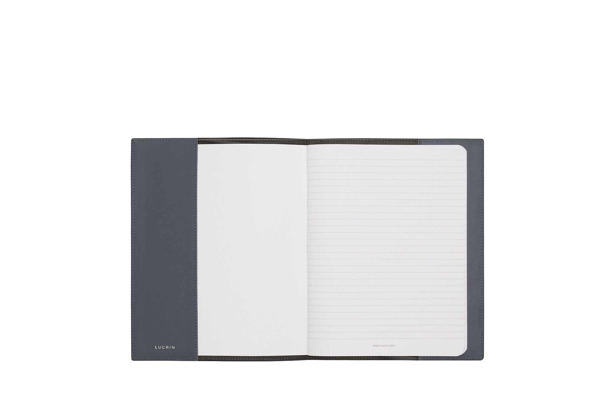 OS2063-2_CRO_GRF-2