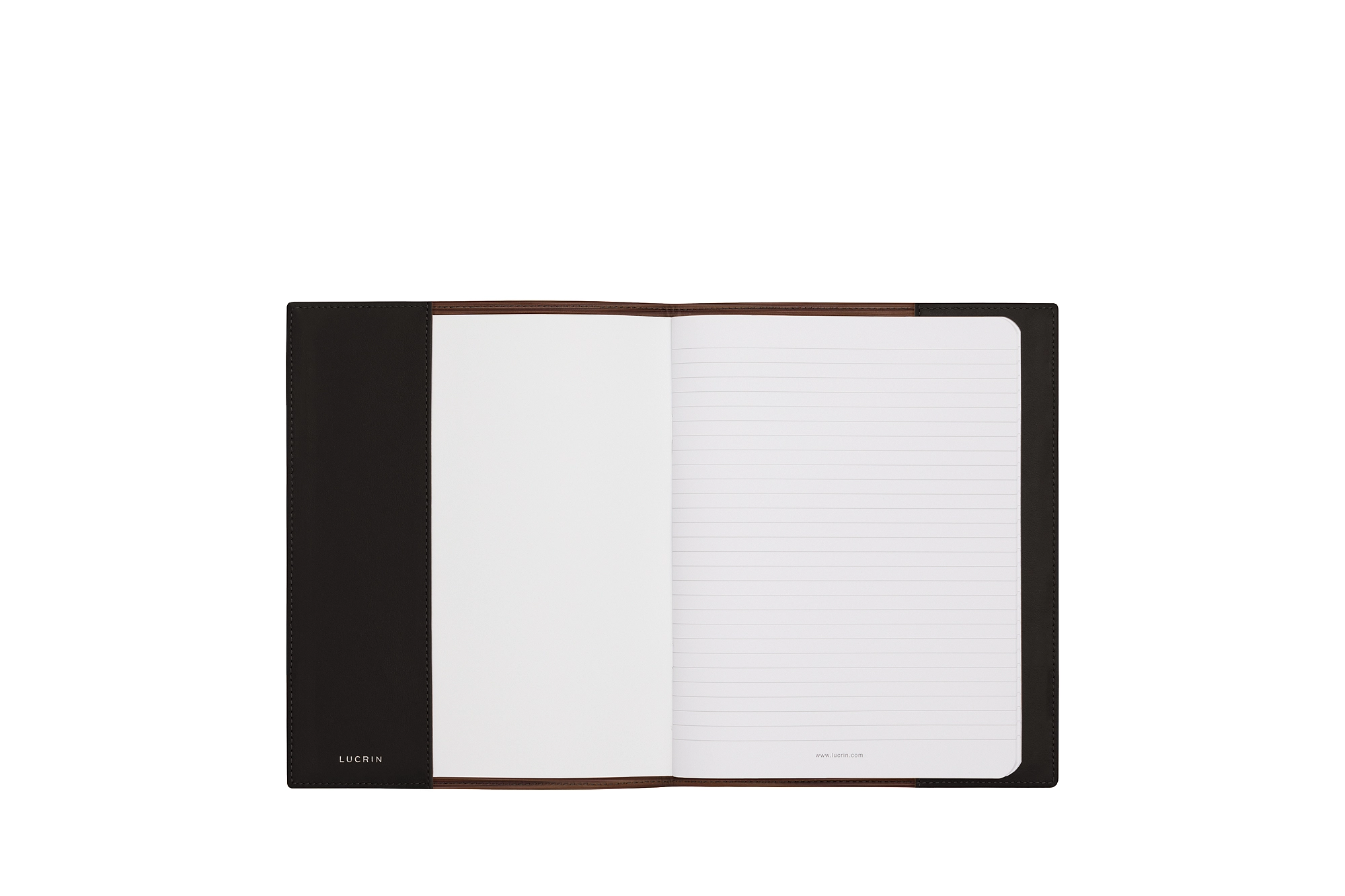 OS2063-2_CRO_MRR-2