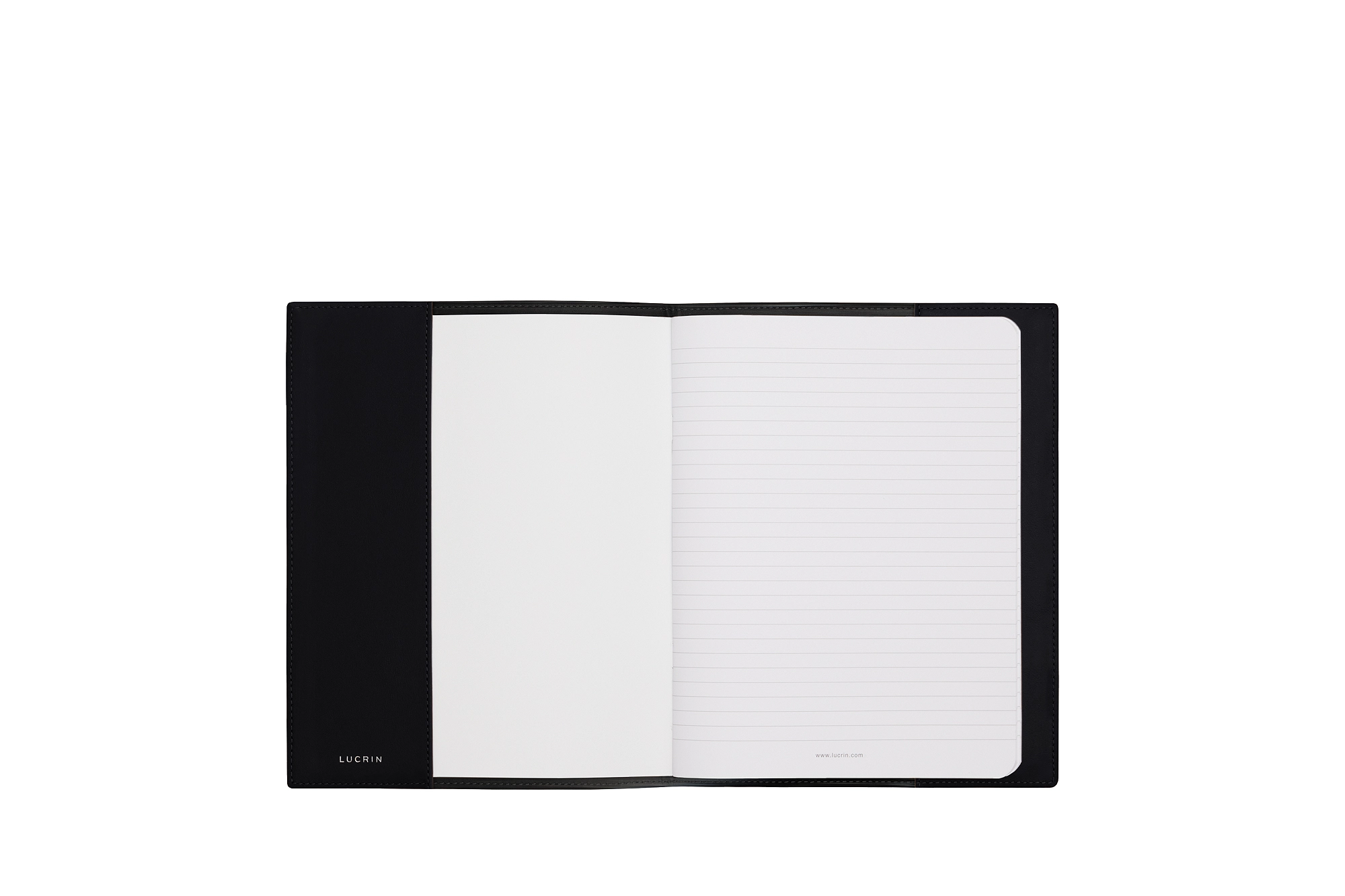 OS2063-2_CRO_NRR-2