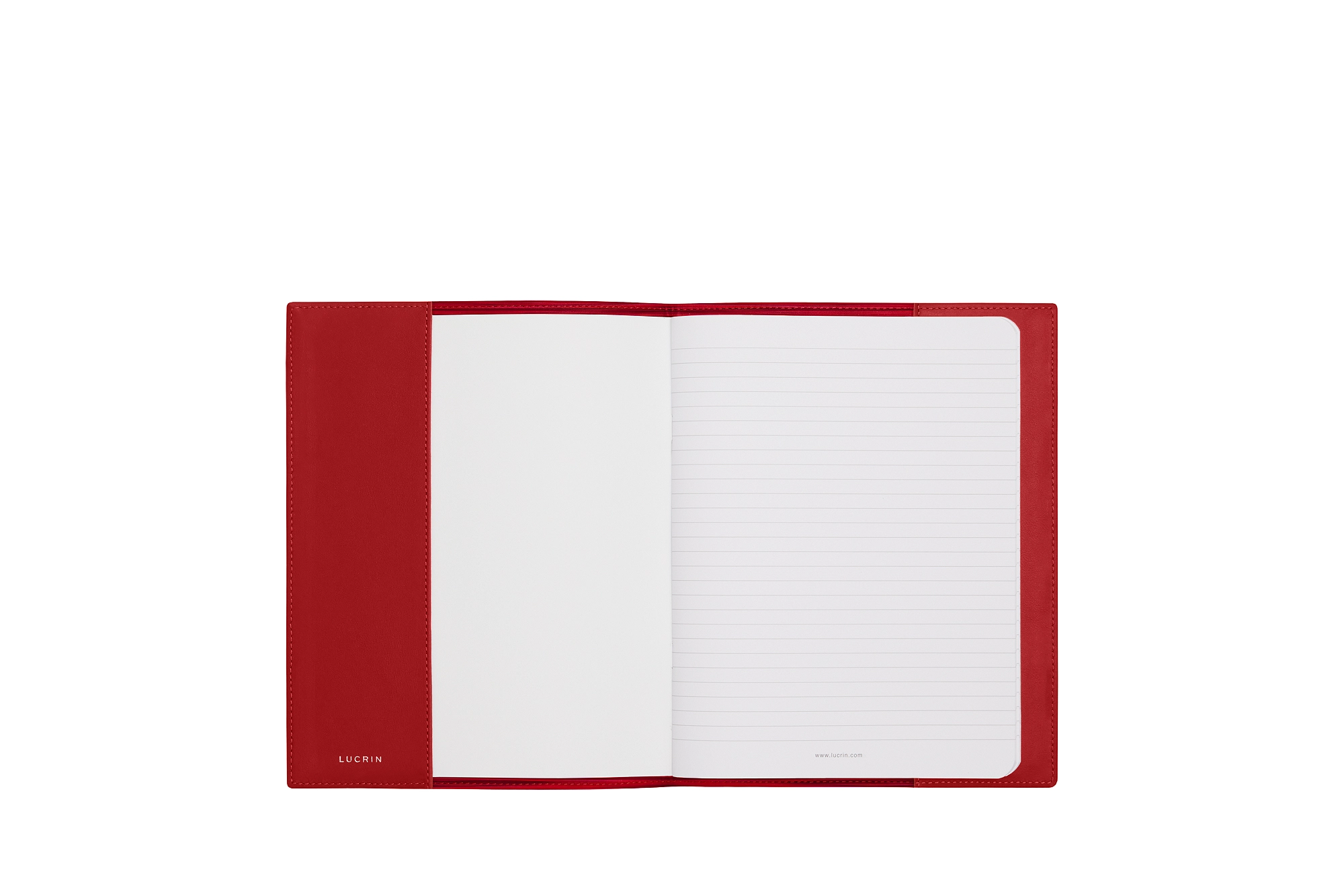 OS2063-2_CRO_RGG-2