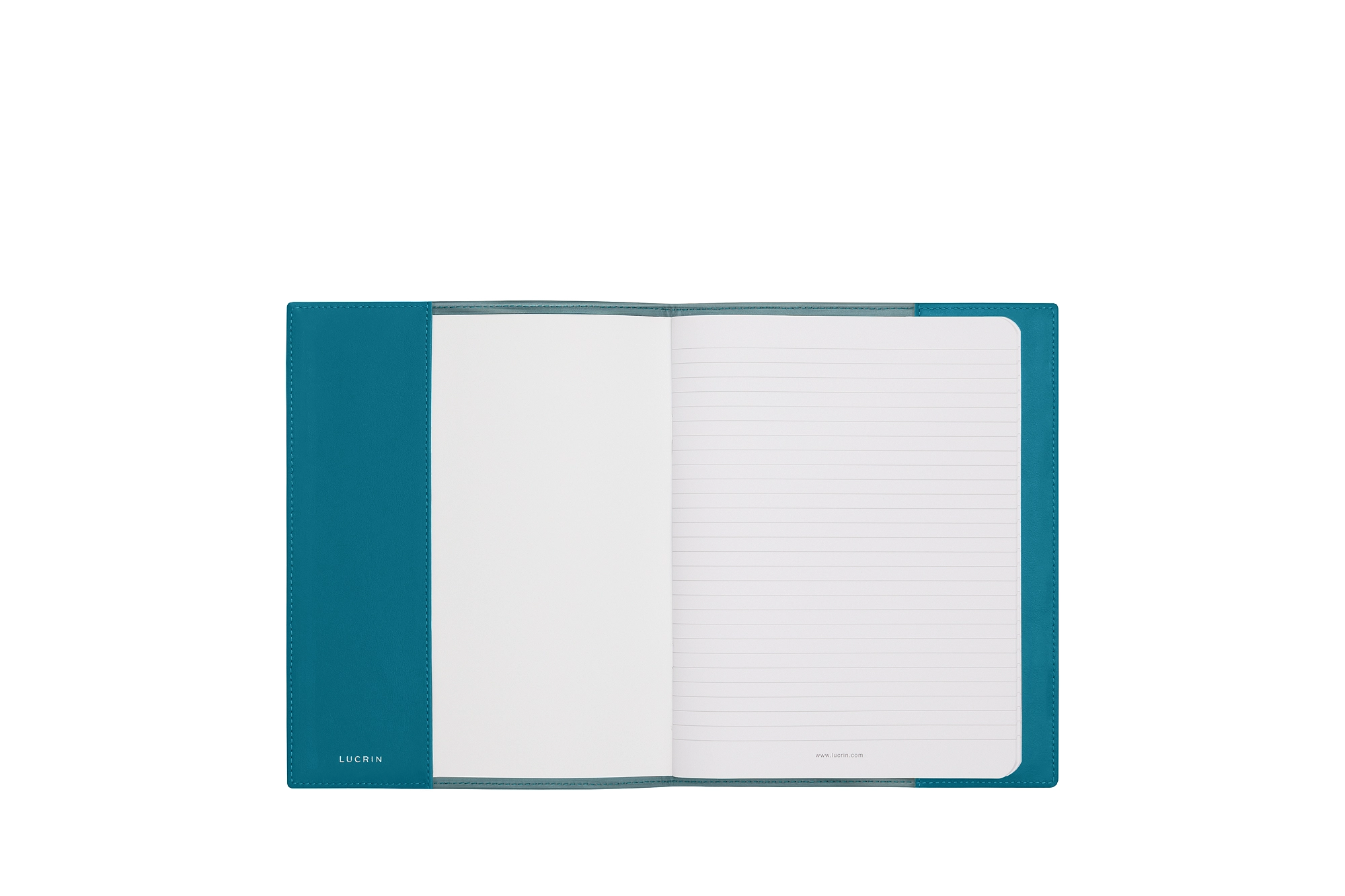 OS2063-2_CRO_TRQ-2