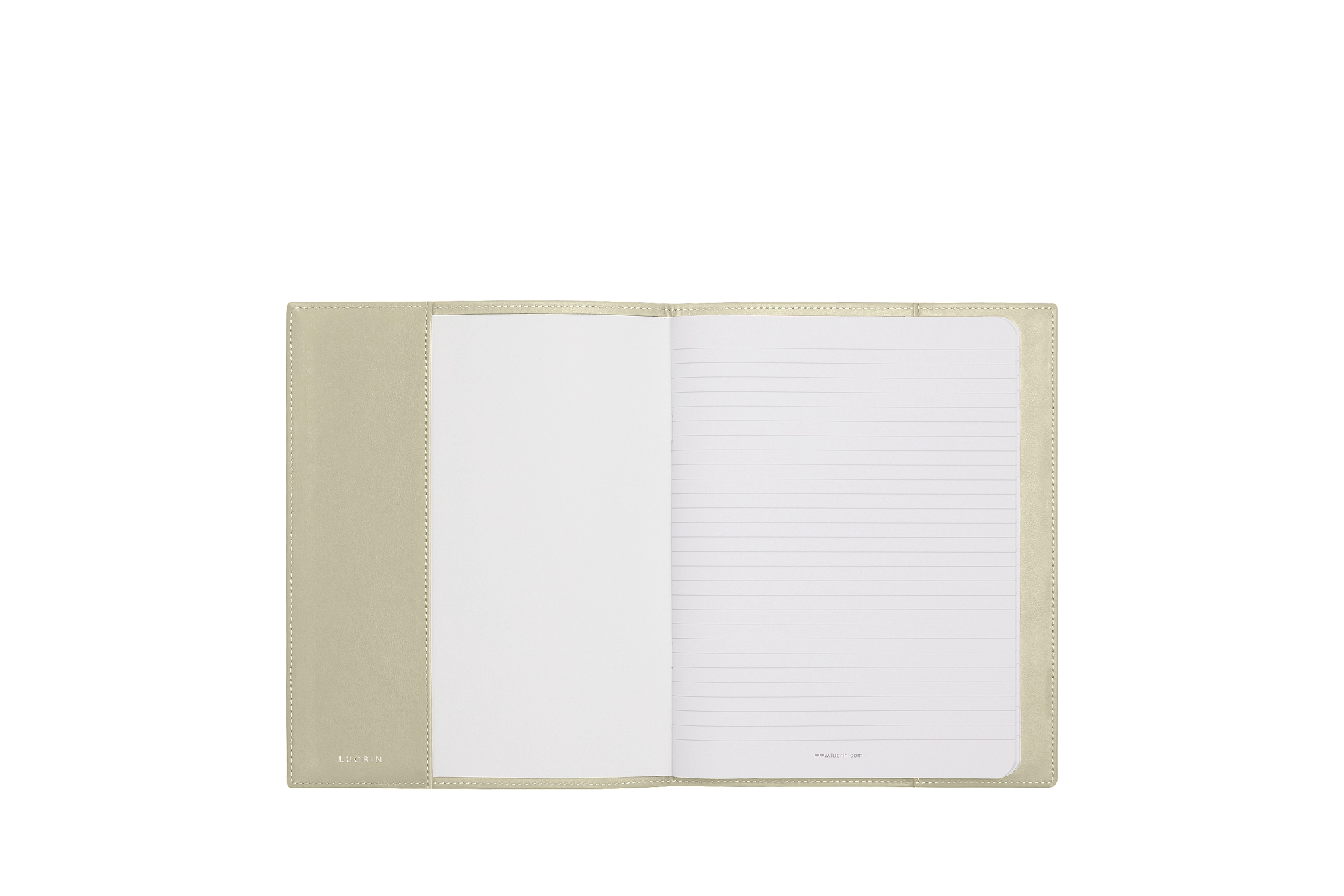 OS2063-2_VCLS_BNC-2