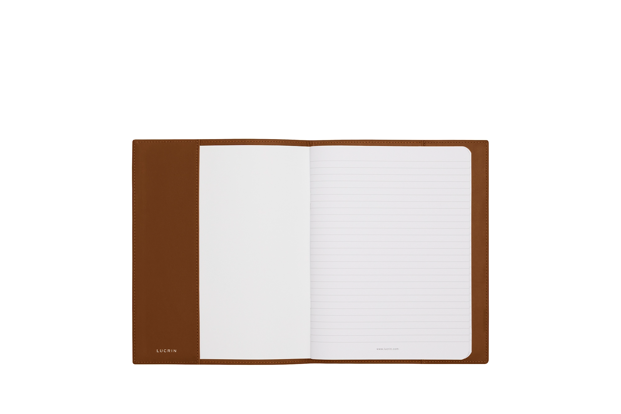 OS2063-2_VCLS_CGC-2