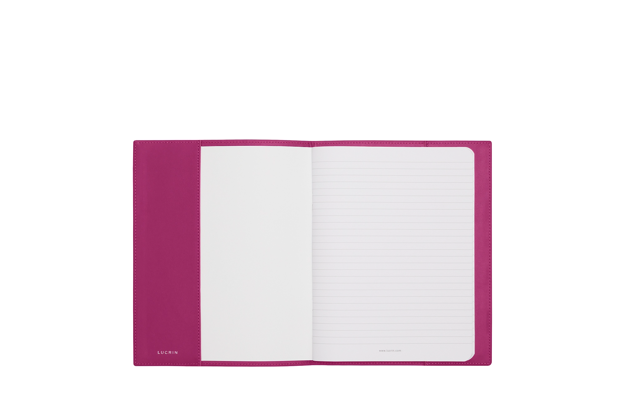 OS2063-2_VCLS_FCS-2