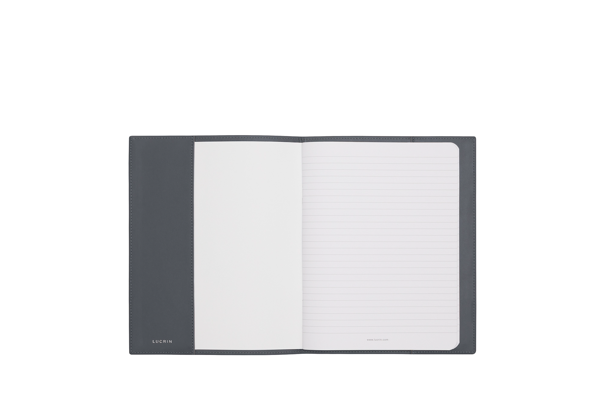 OS2063-2_VCLS_GRF-2
