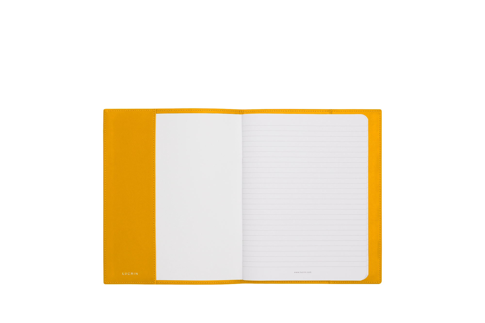 OS2063-2_VCLS_JAU-2