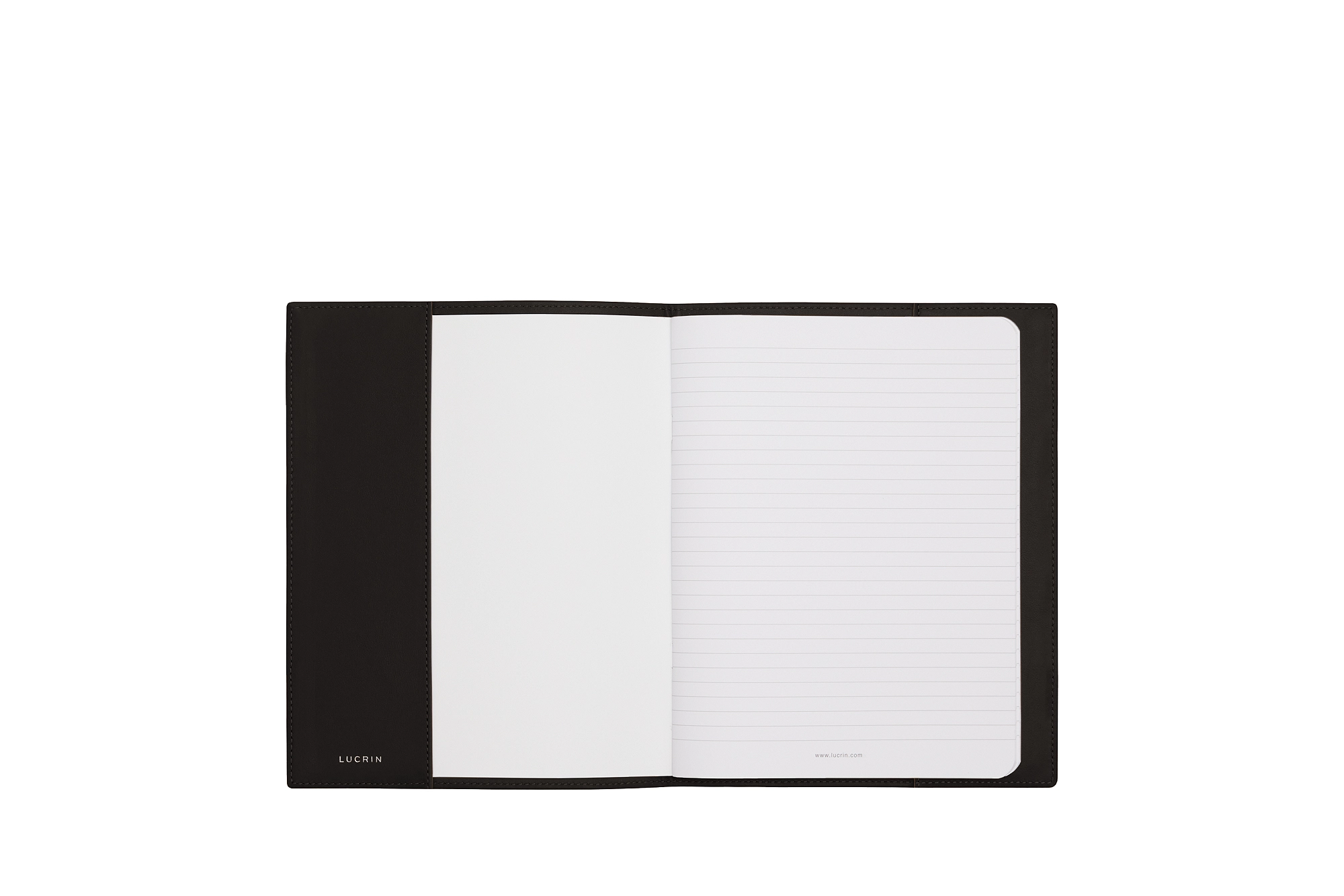 OS2063-2_VCLS_MRR-2