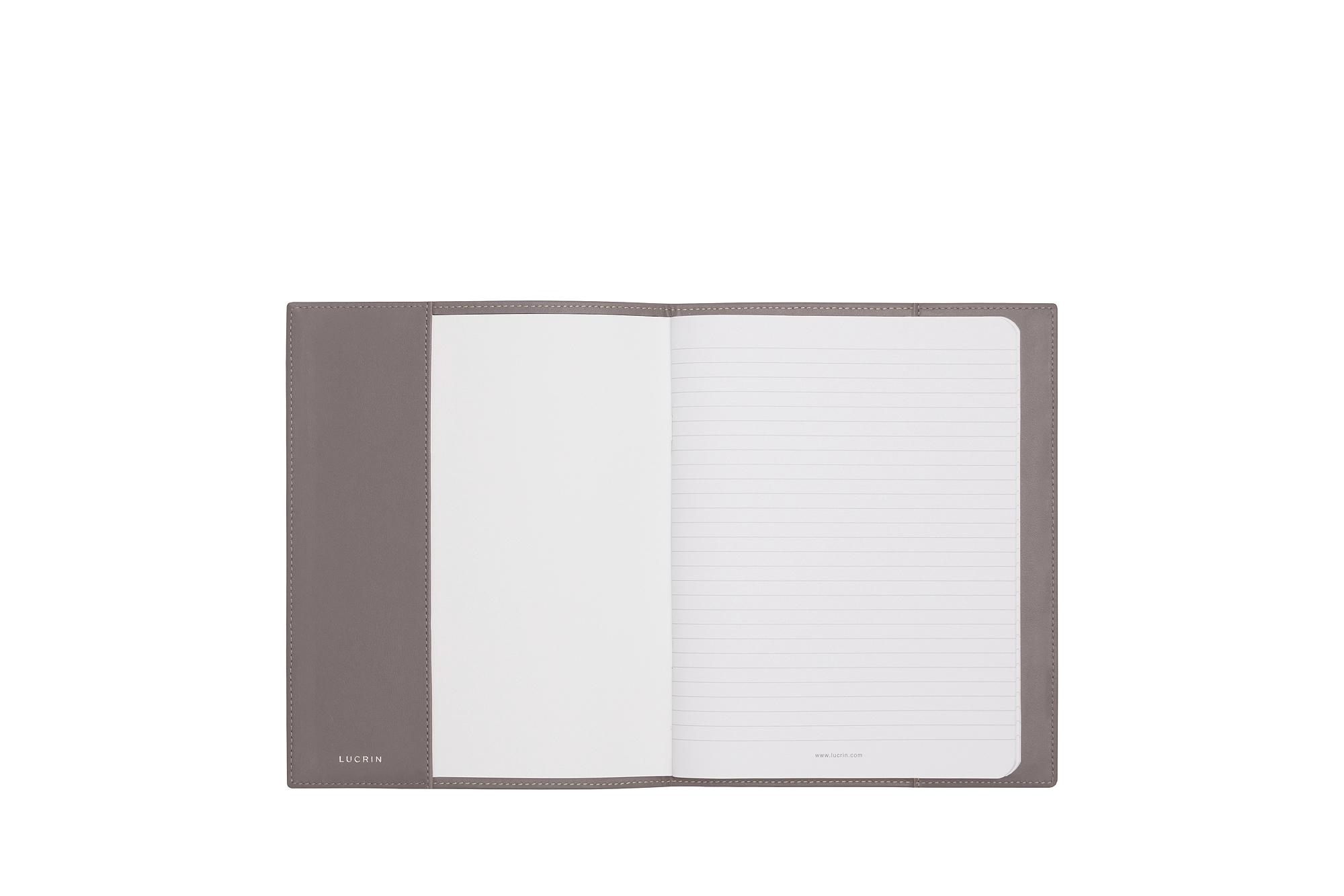 OS2063-2_VCLS_TPC-2