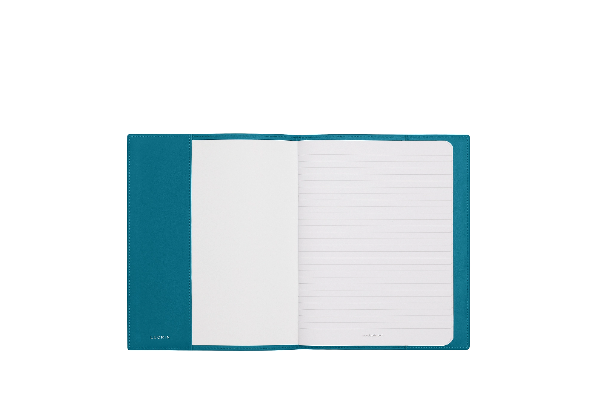 OS2063-2_VCLS_TRQ-2