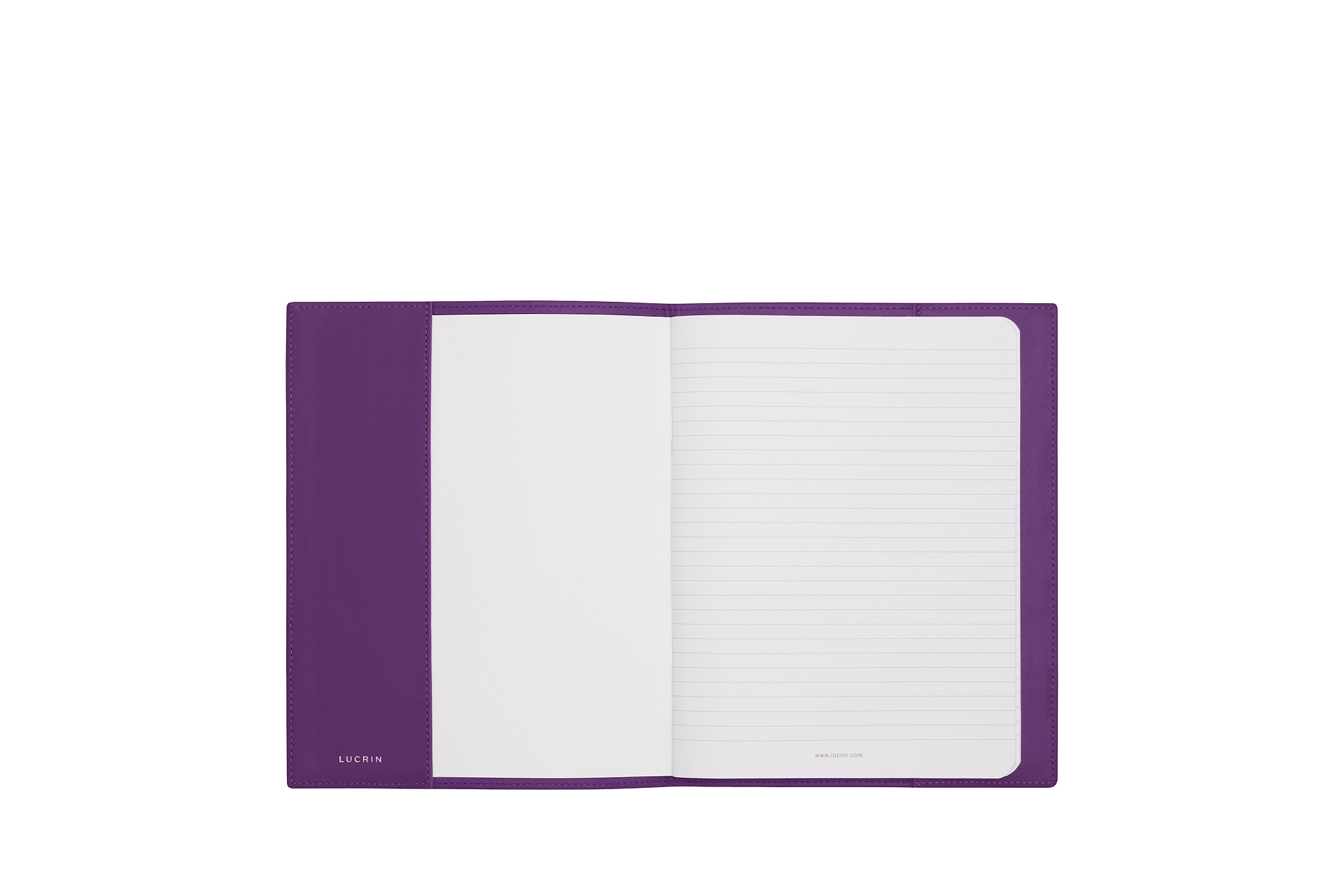 OS2063-2_VCLS_VIO-2