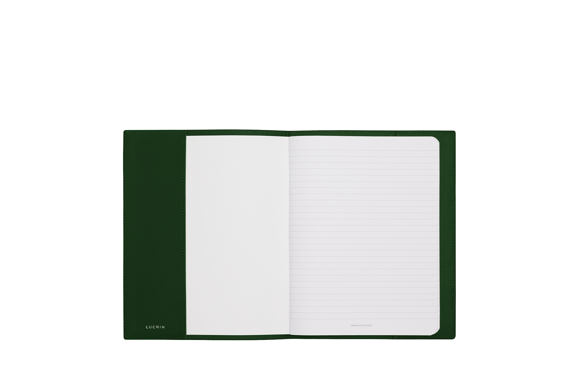 OS2063-2_VCLS_VTT-2