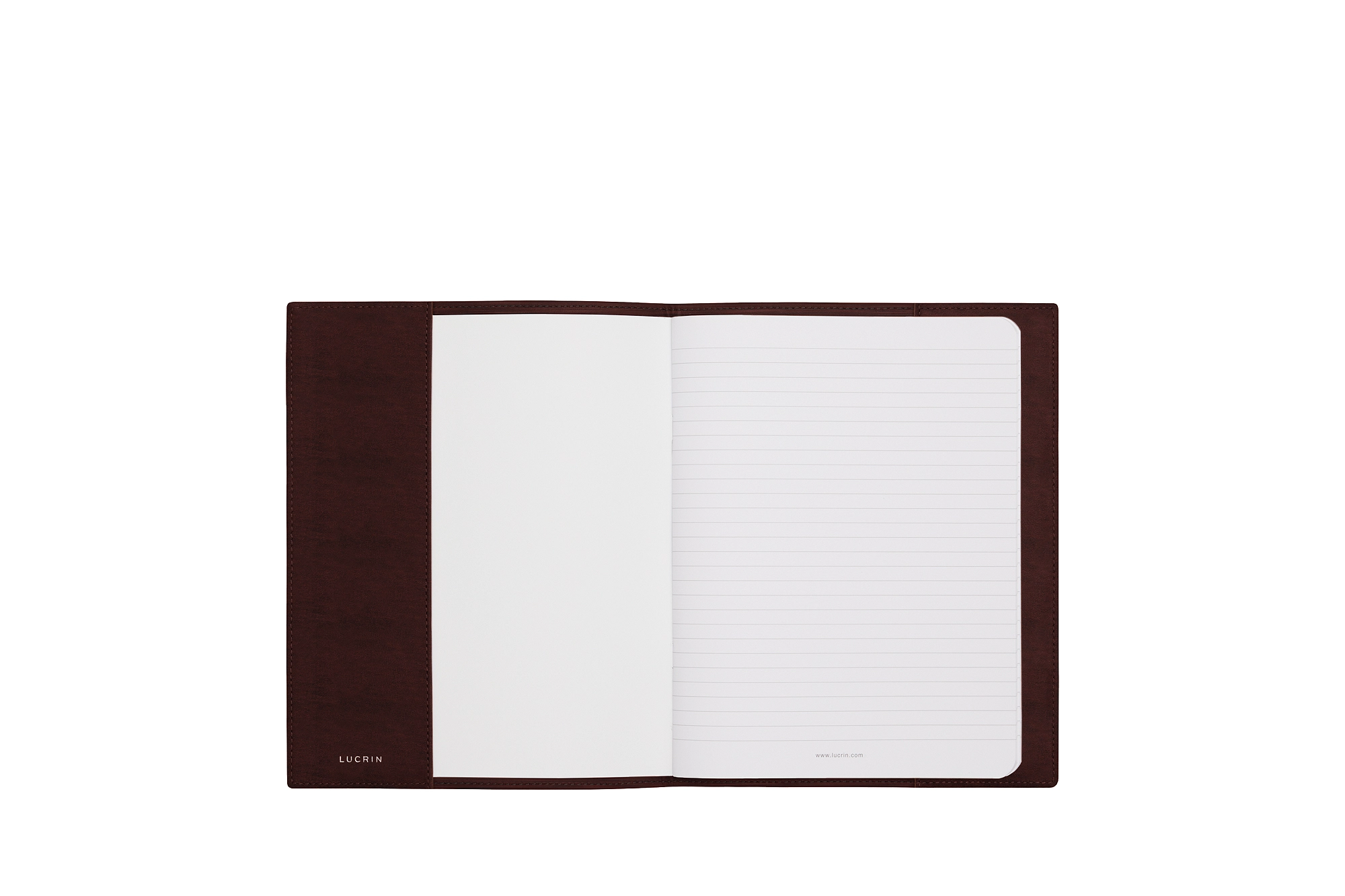 OS2063-2_VCVC_MRR-2