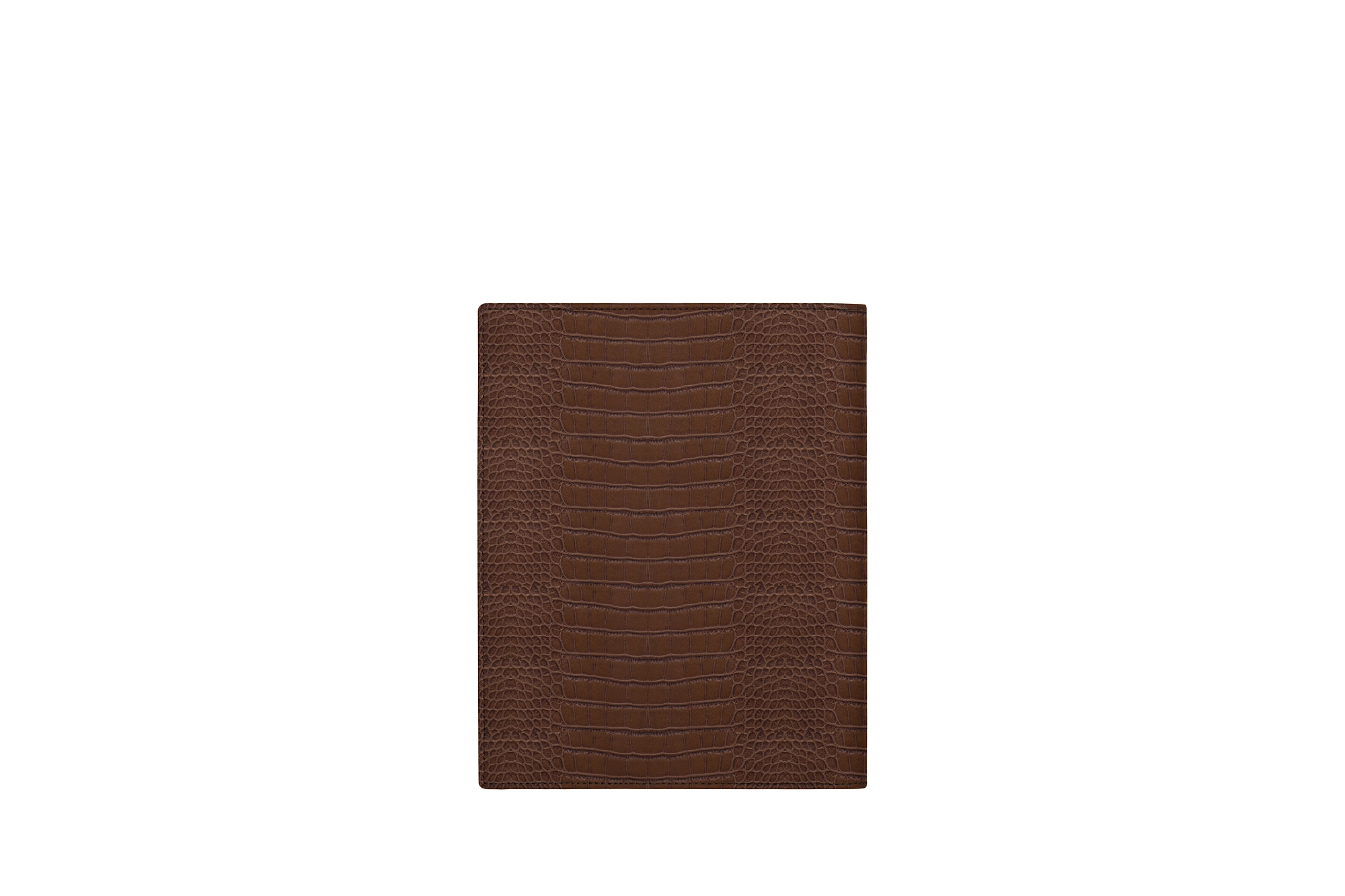 OS2063-2_CRO_MRR-4