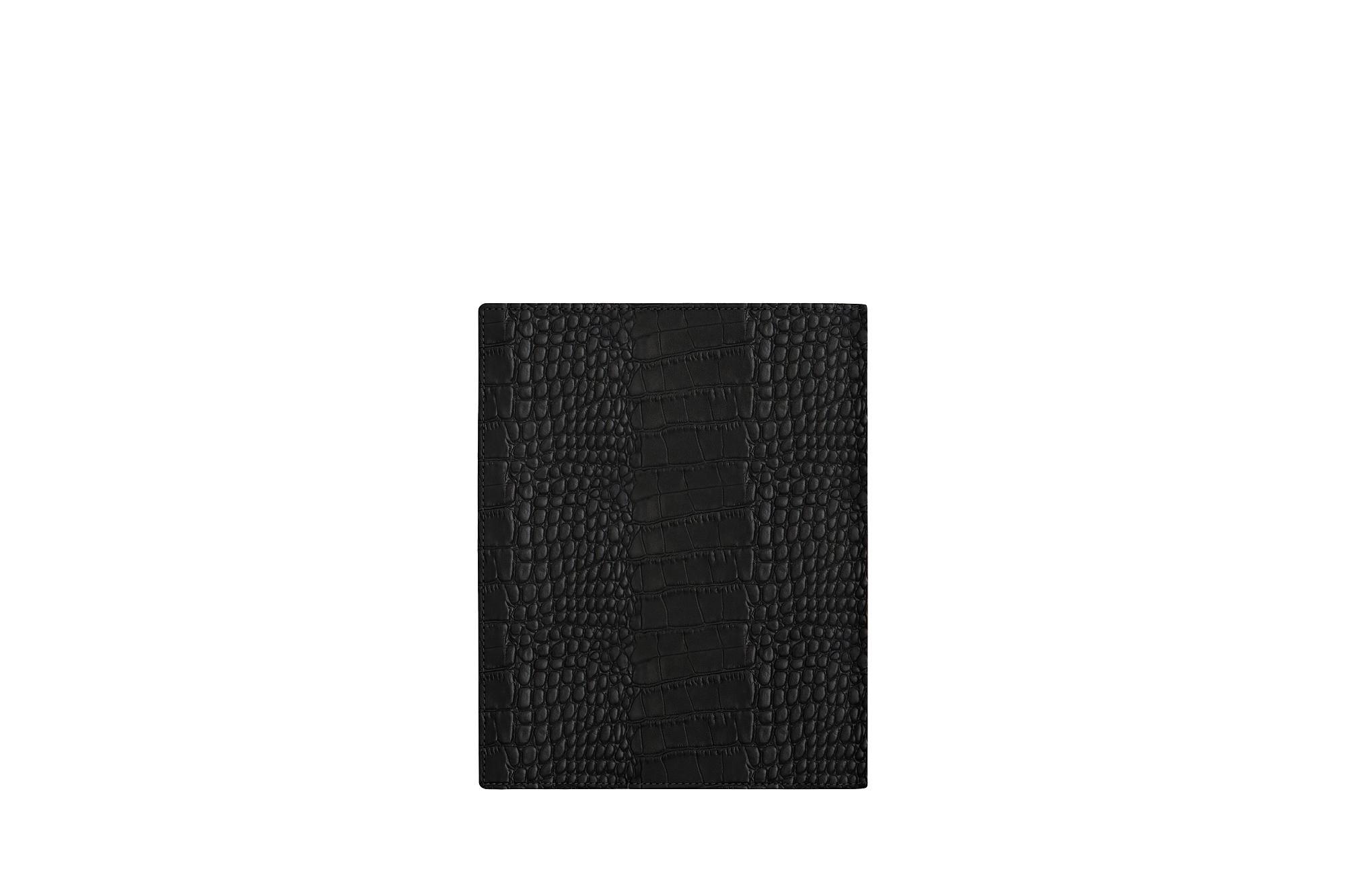 OS2063-2_CRO_NRR-4