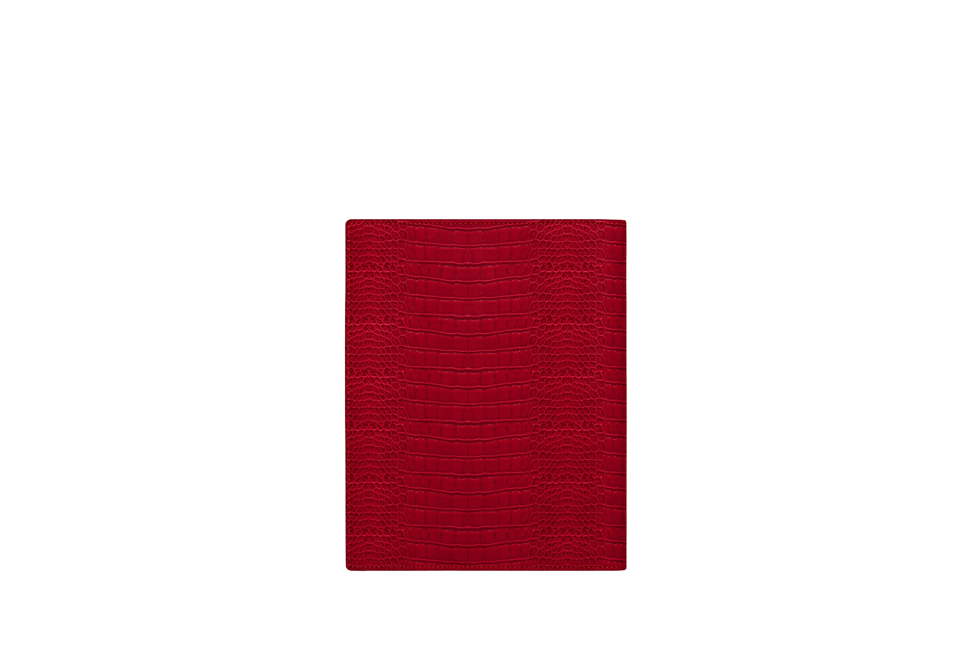 OS2063-2_CRO_RGG-4