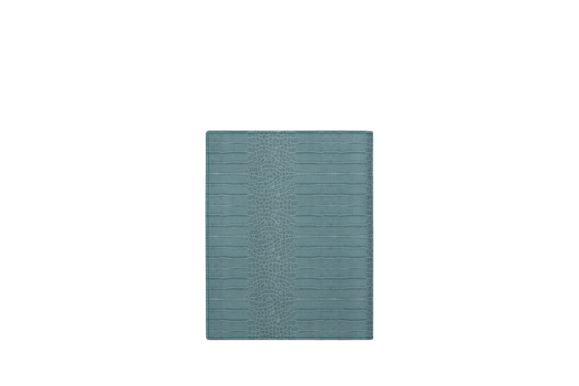OS2063-2_CRO_TRQ-4