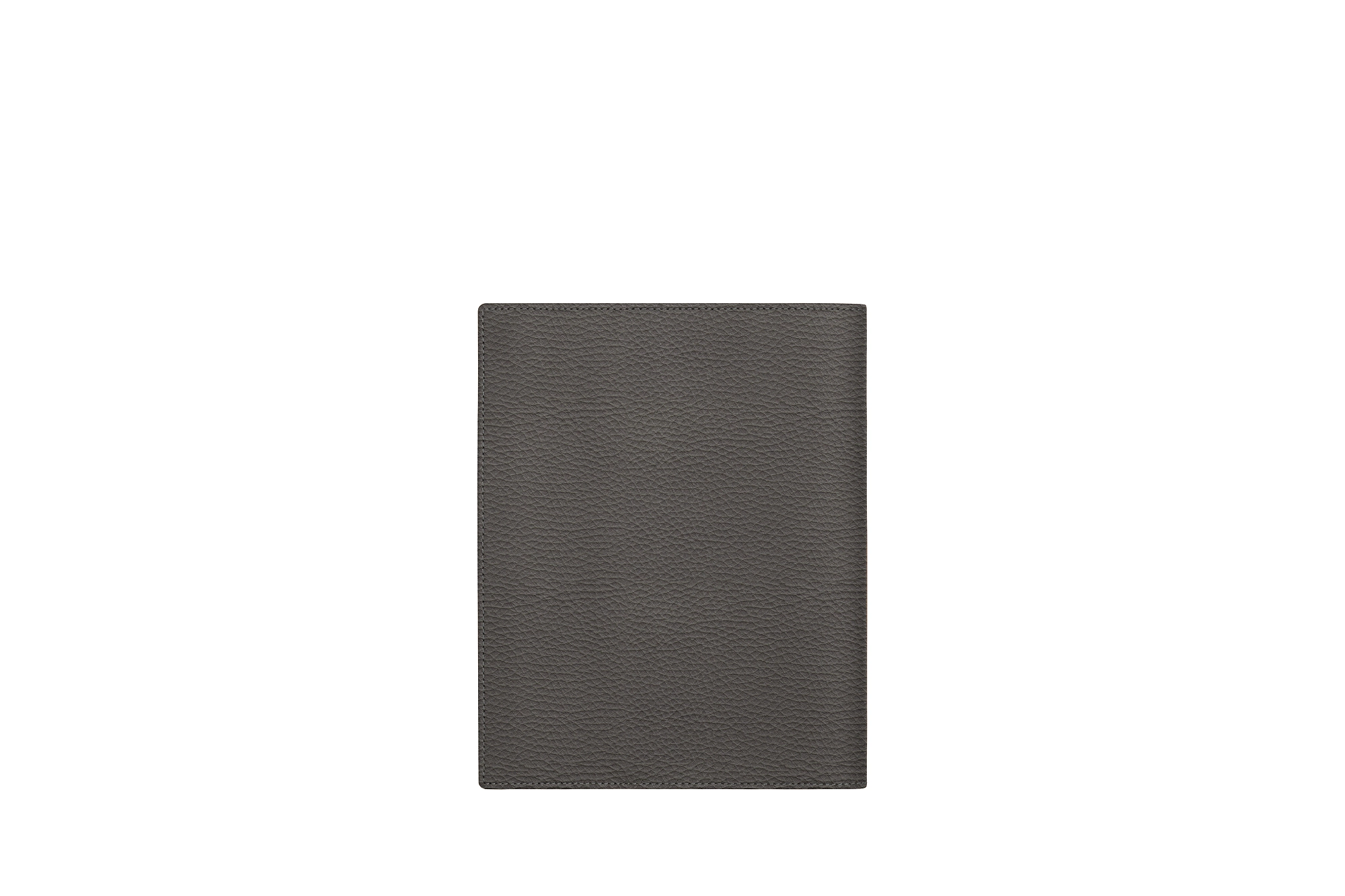 OS2063-2_VCGR_GRF-4