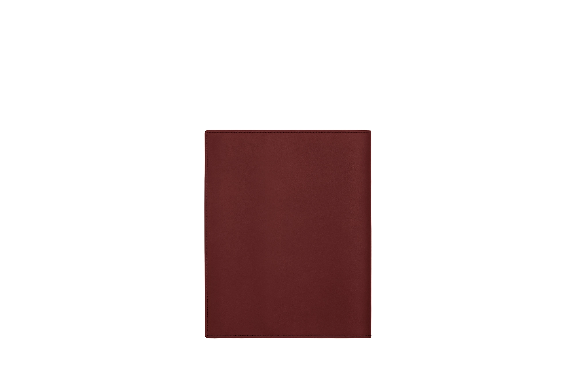 OS2063-2_VCLS_BDX-4